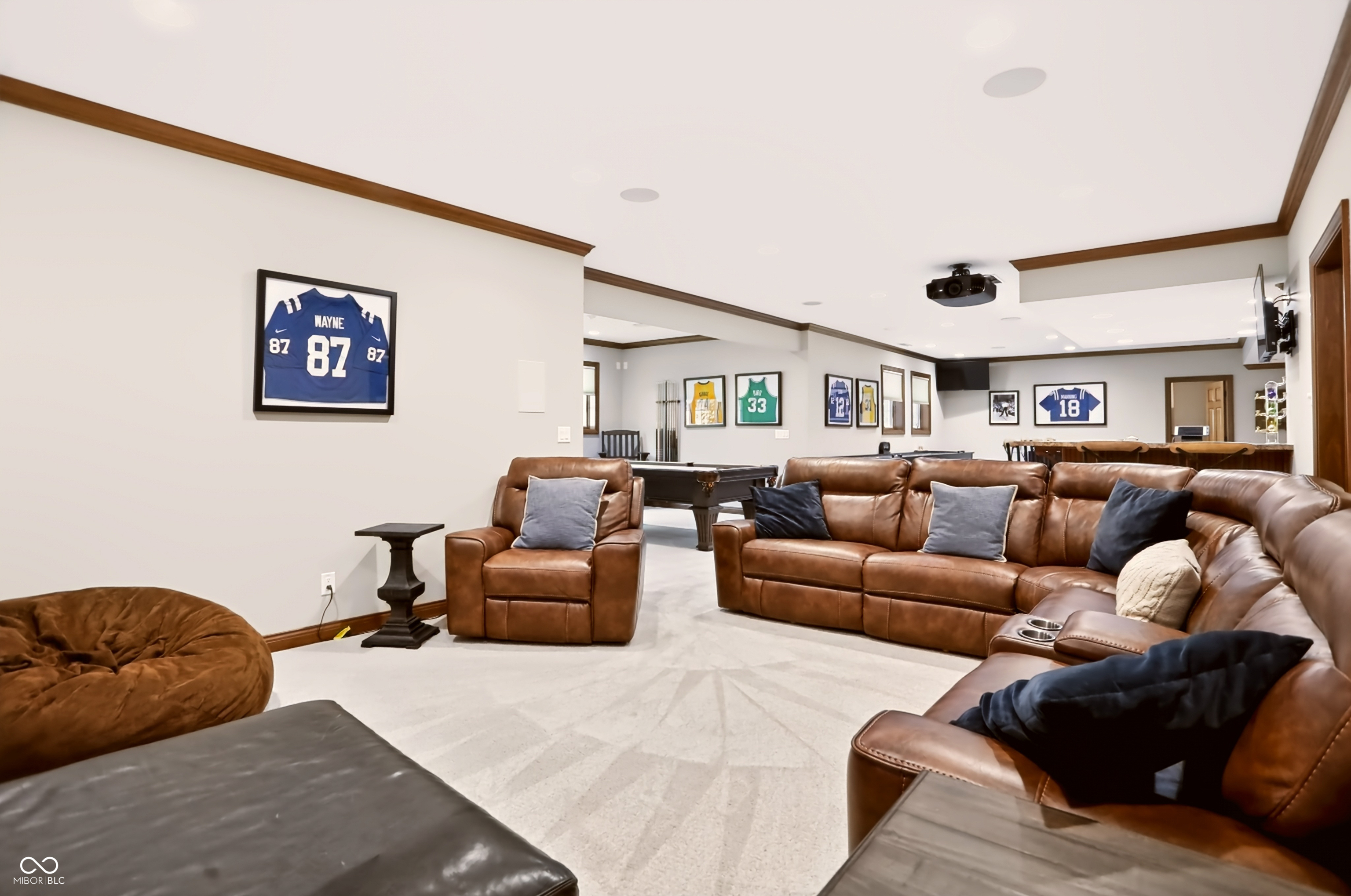 2770 Sawtooth Oak Circle