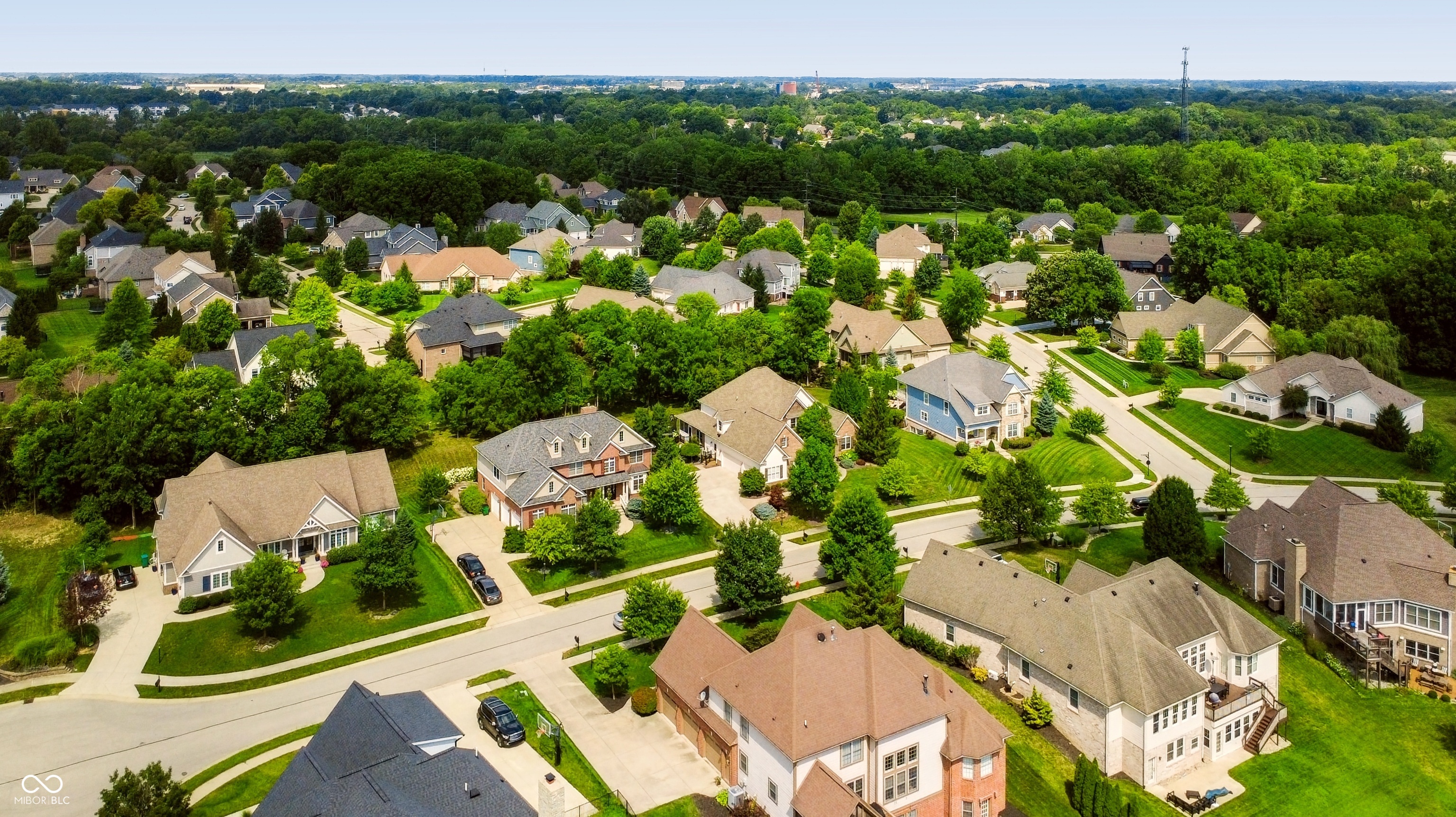 2770 Sawtooth Oak Circle