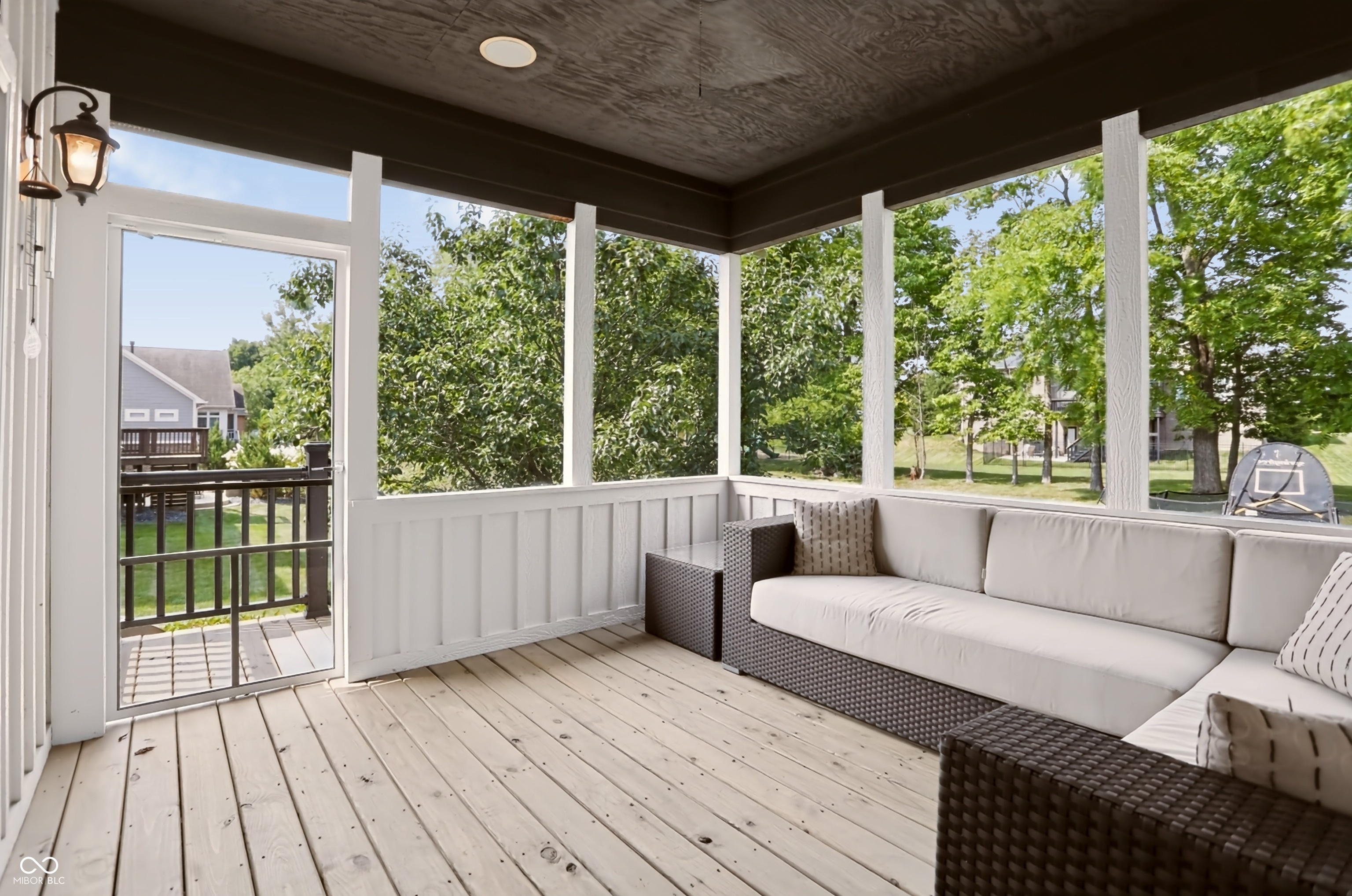 2770 Sawtooth Oak Circle
