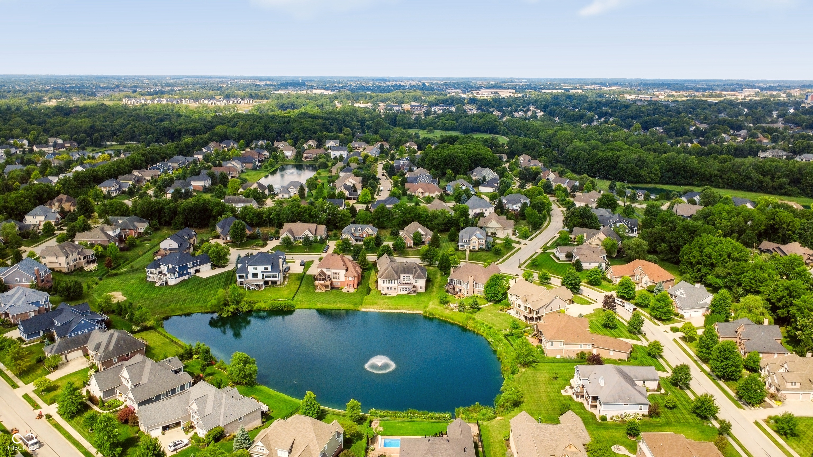 2770 Sawtooth Oak Circle