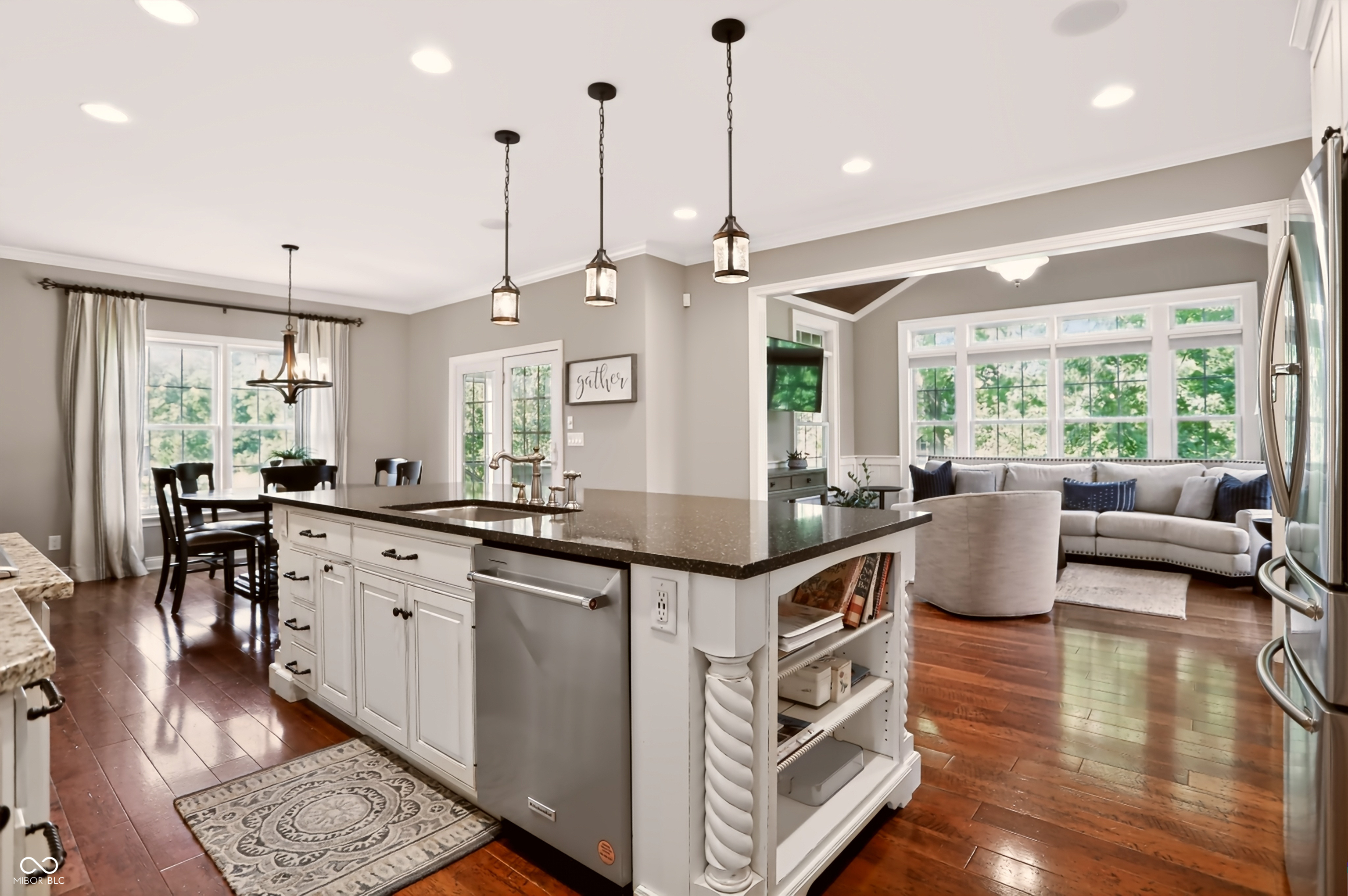 2770 Sawtooth Oak Circle