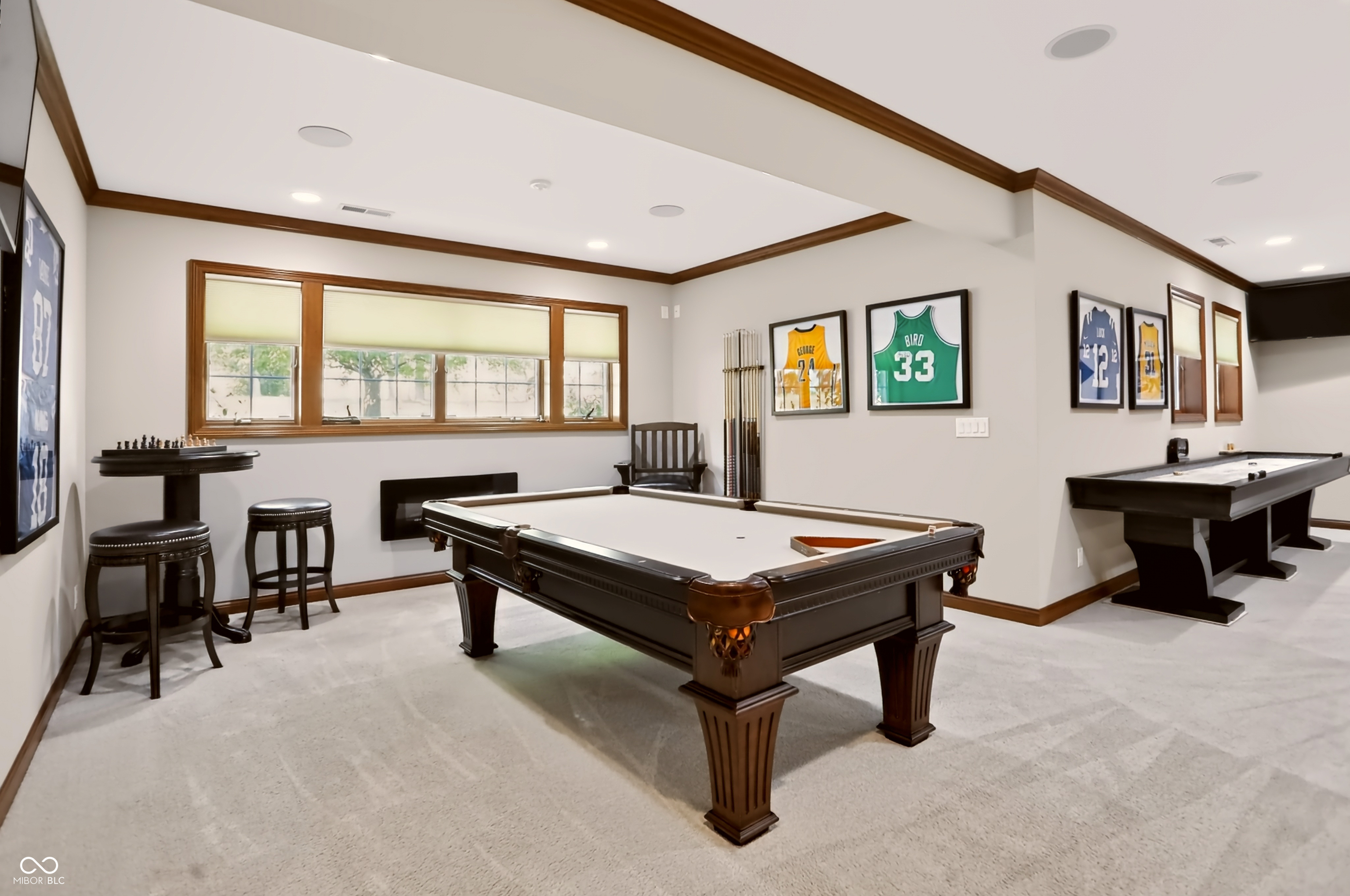 2770 Sawtooth Oak Circle