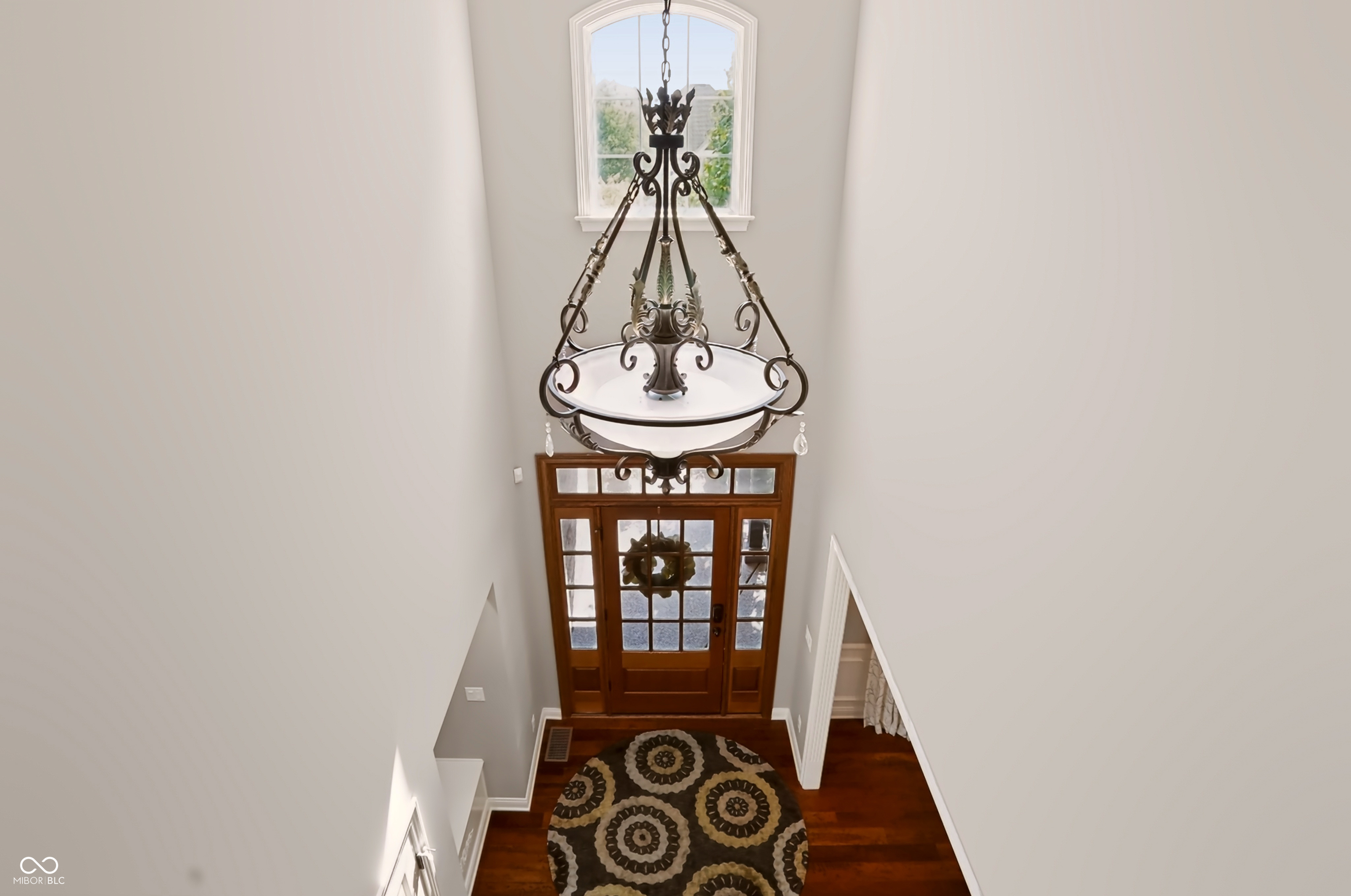 2770 Sawtooth Oak Circle