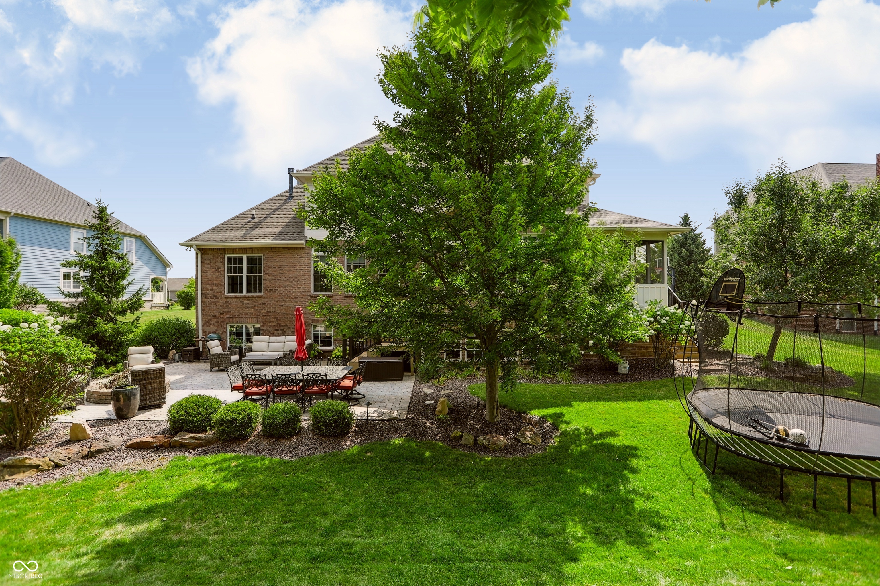 2770 Sawtooth Oak Circle
