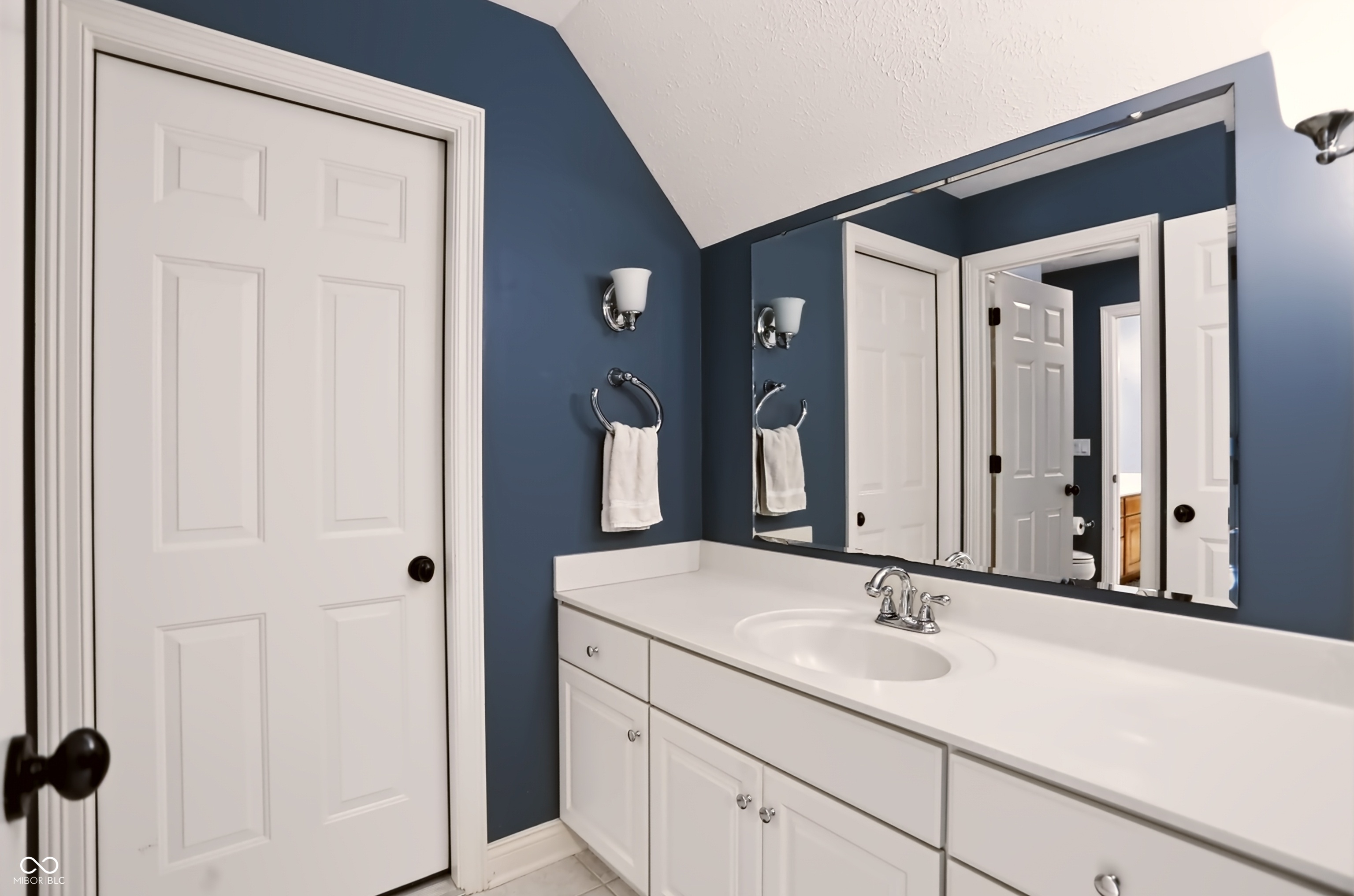 2770 Sawtooth Oak Circle