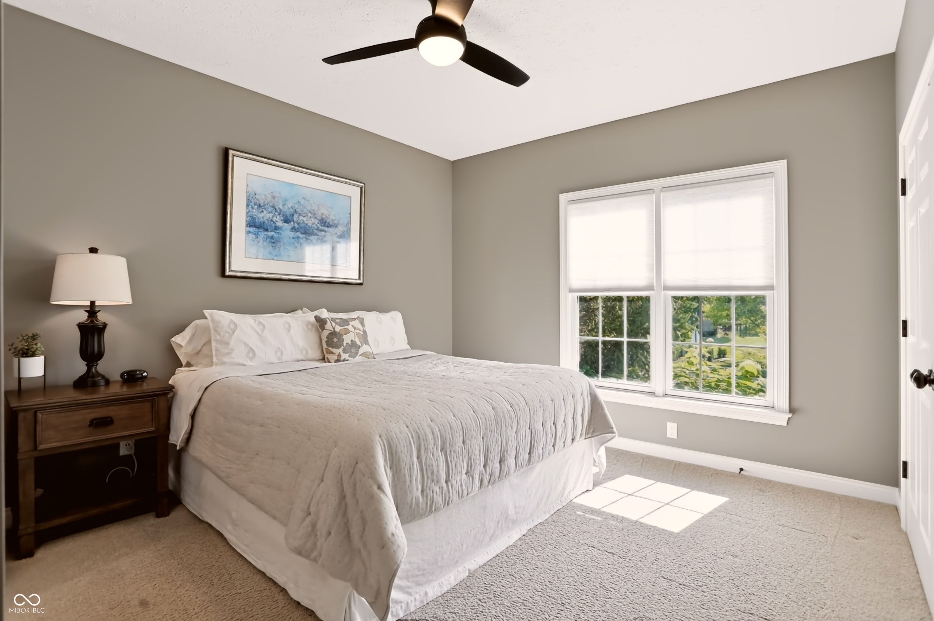 2770 Sawtooth Oak Circle