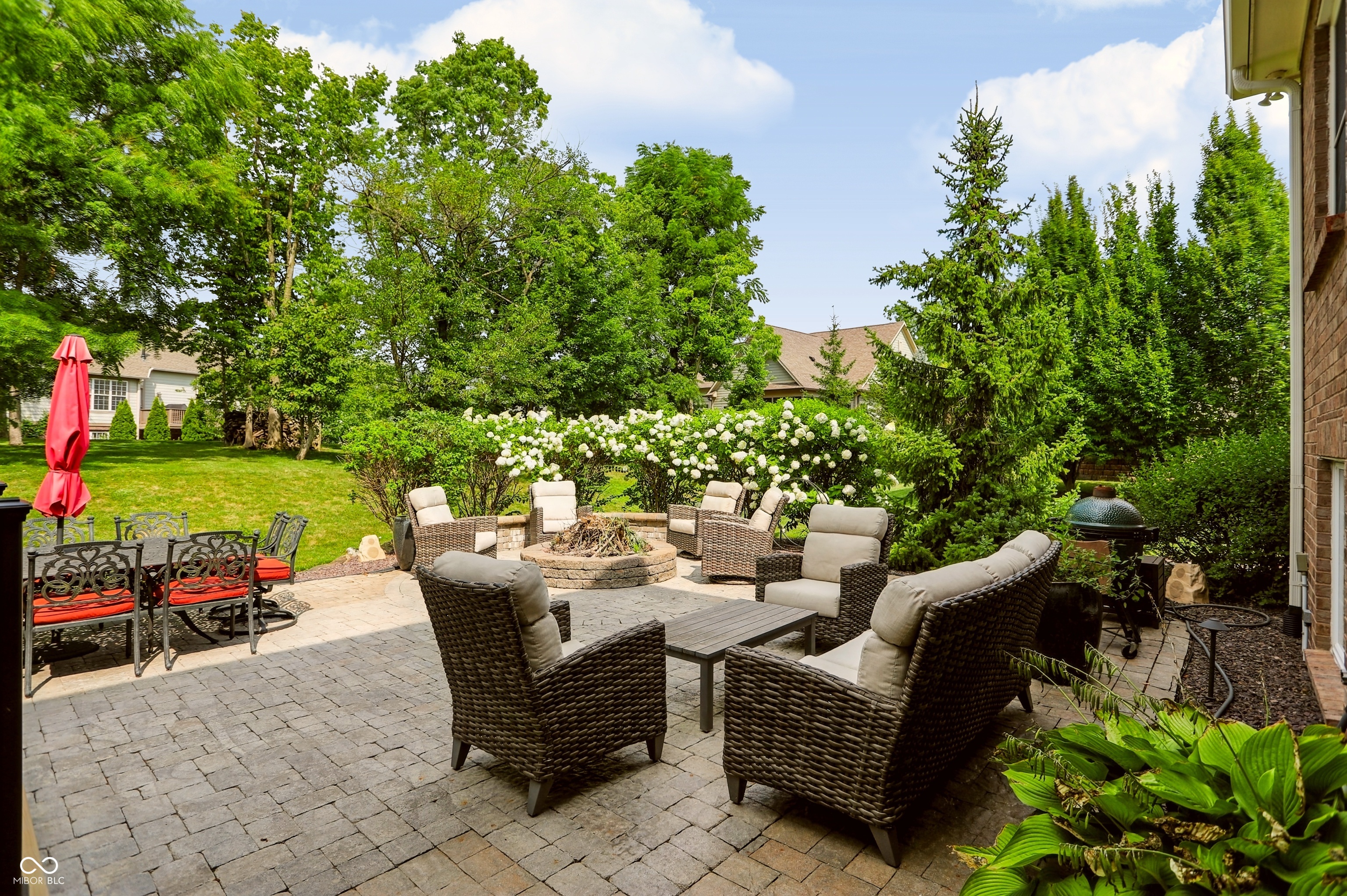 2770 Sawtooth Oak Circle