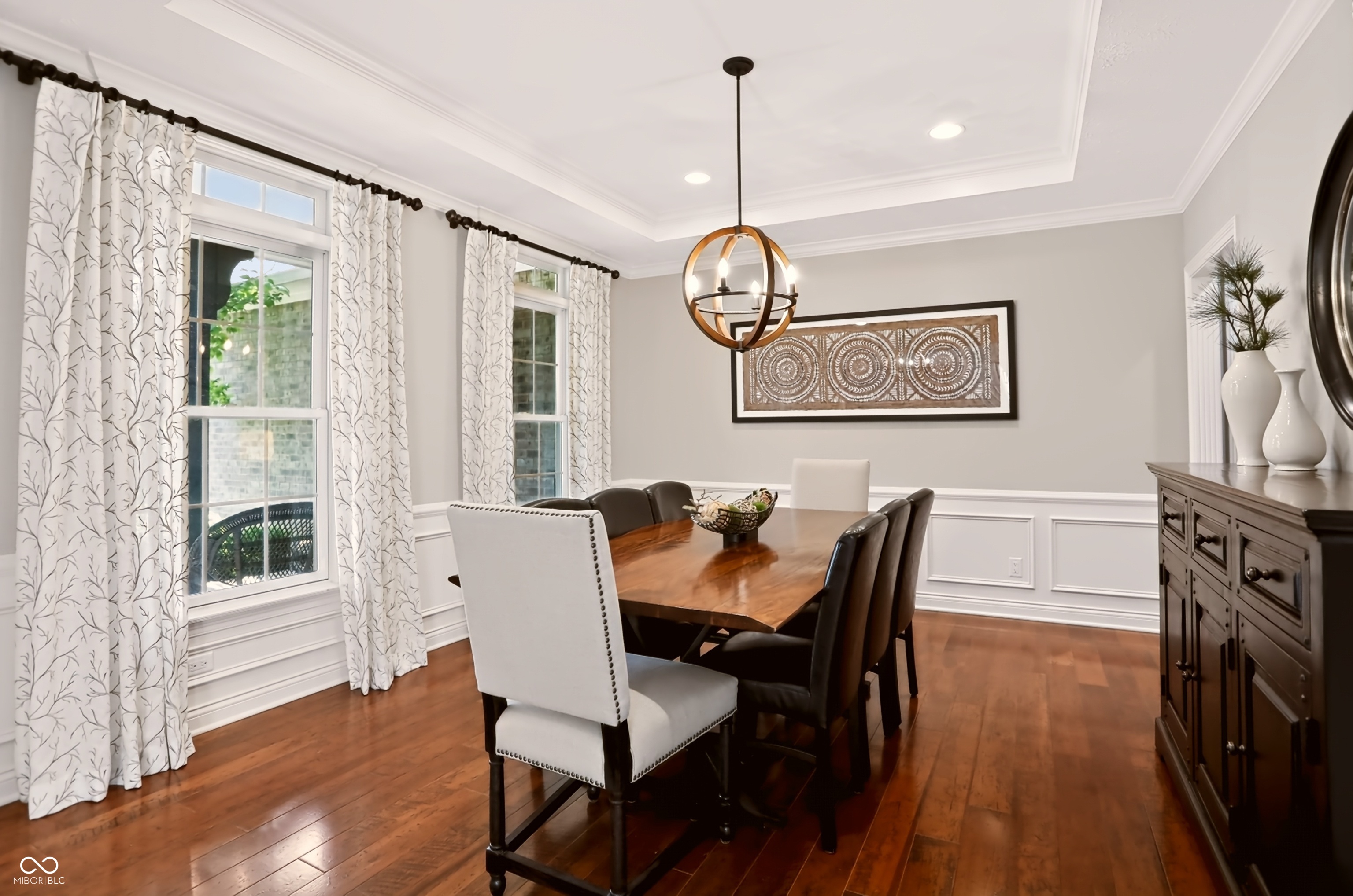 2770 Sawtooth Oak Circle