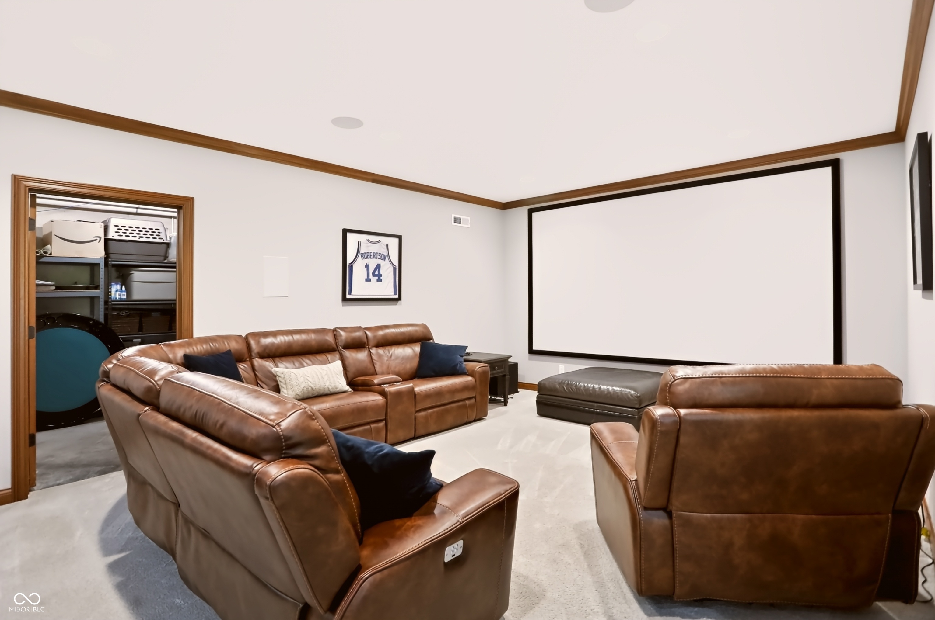 2770 Sawtooth Oak Circle