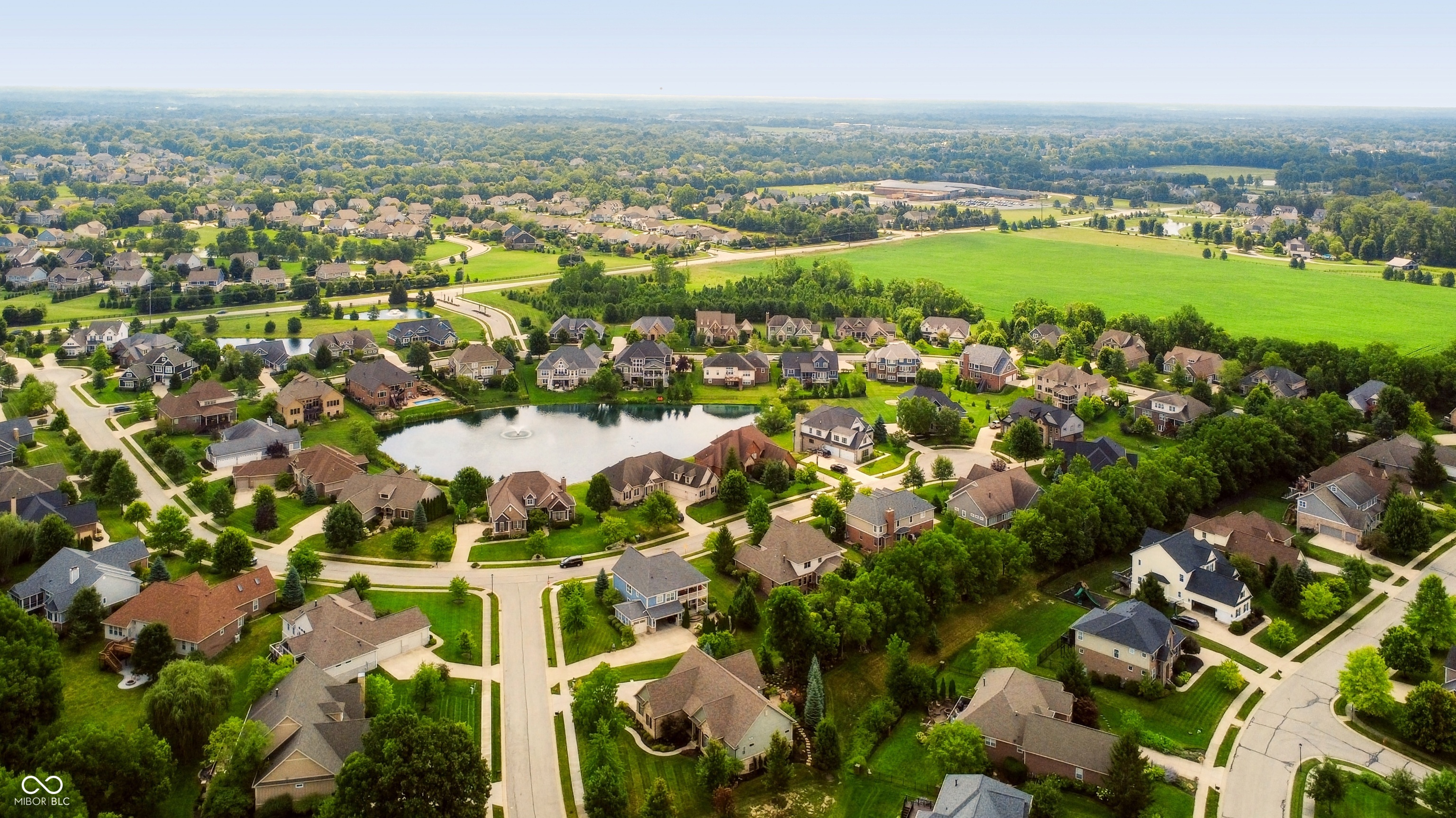 2770 Sawtooth Oak Circle