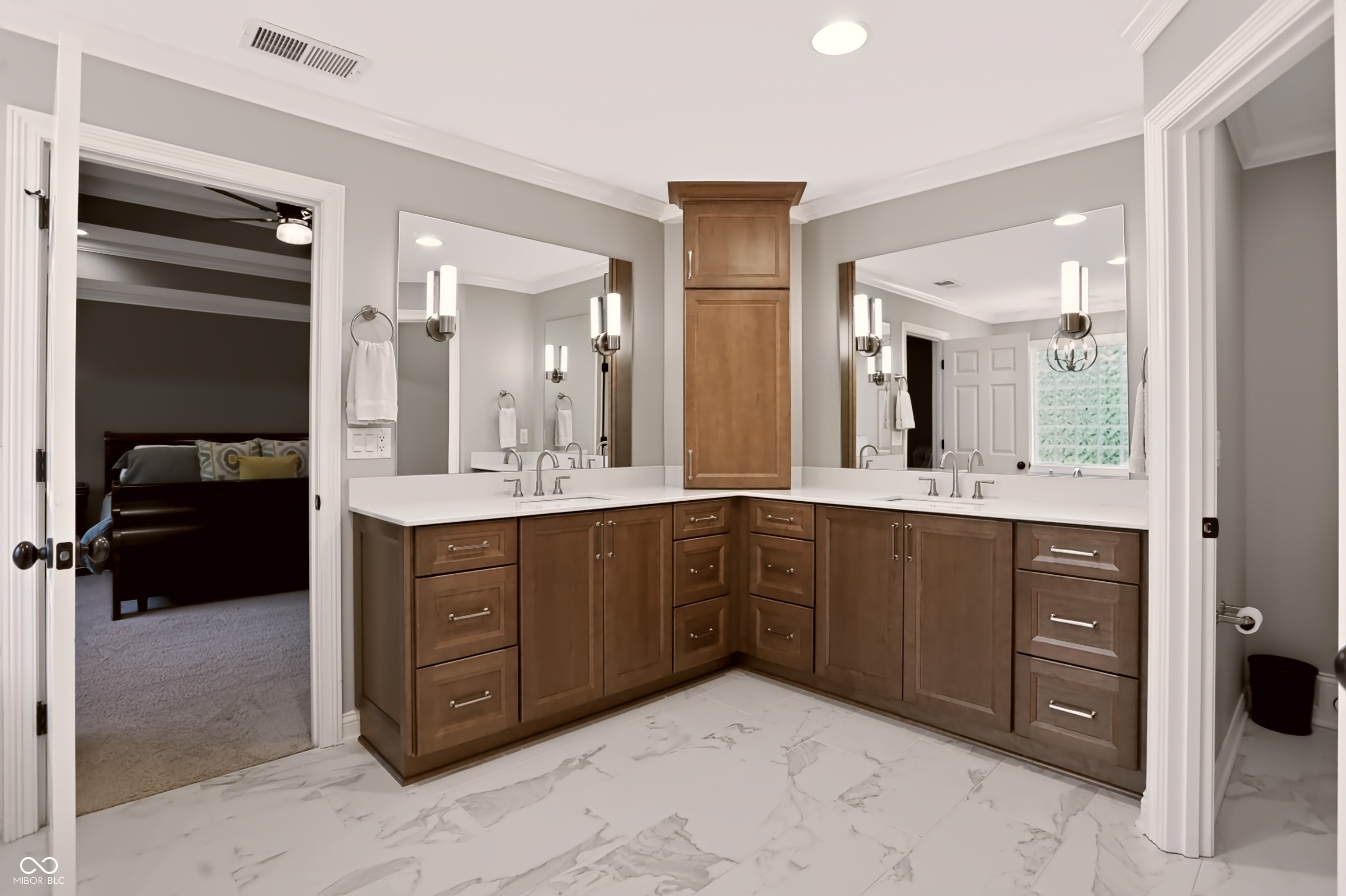 2770 Sawtooth Oak Circle
