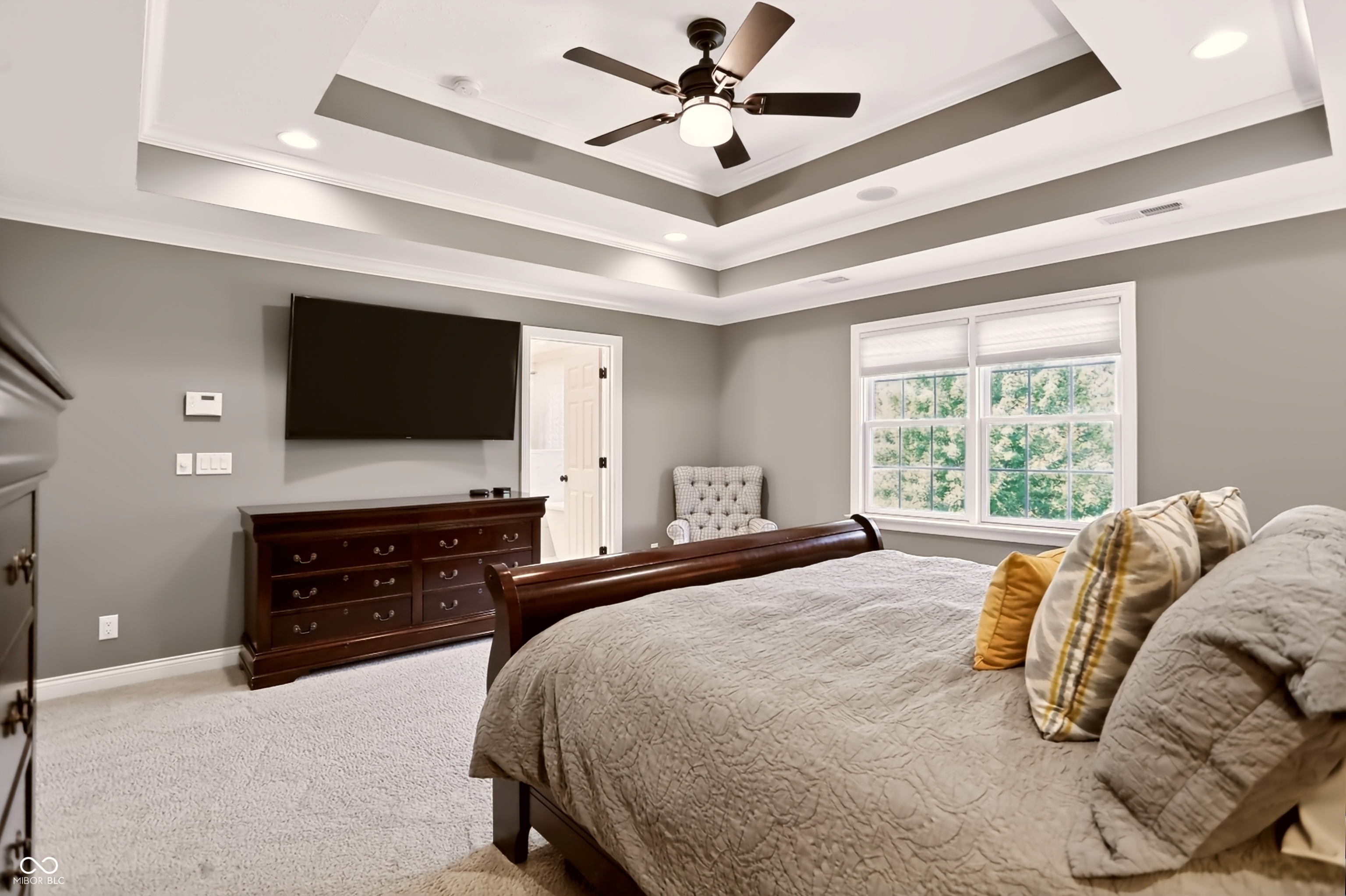 2770 Sawtooth Oak Circle
