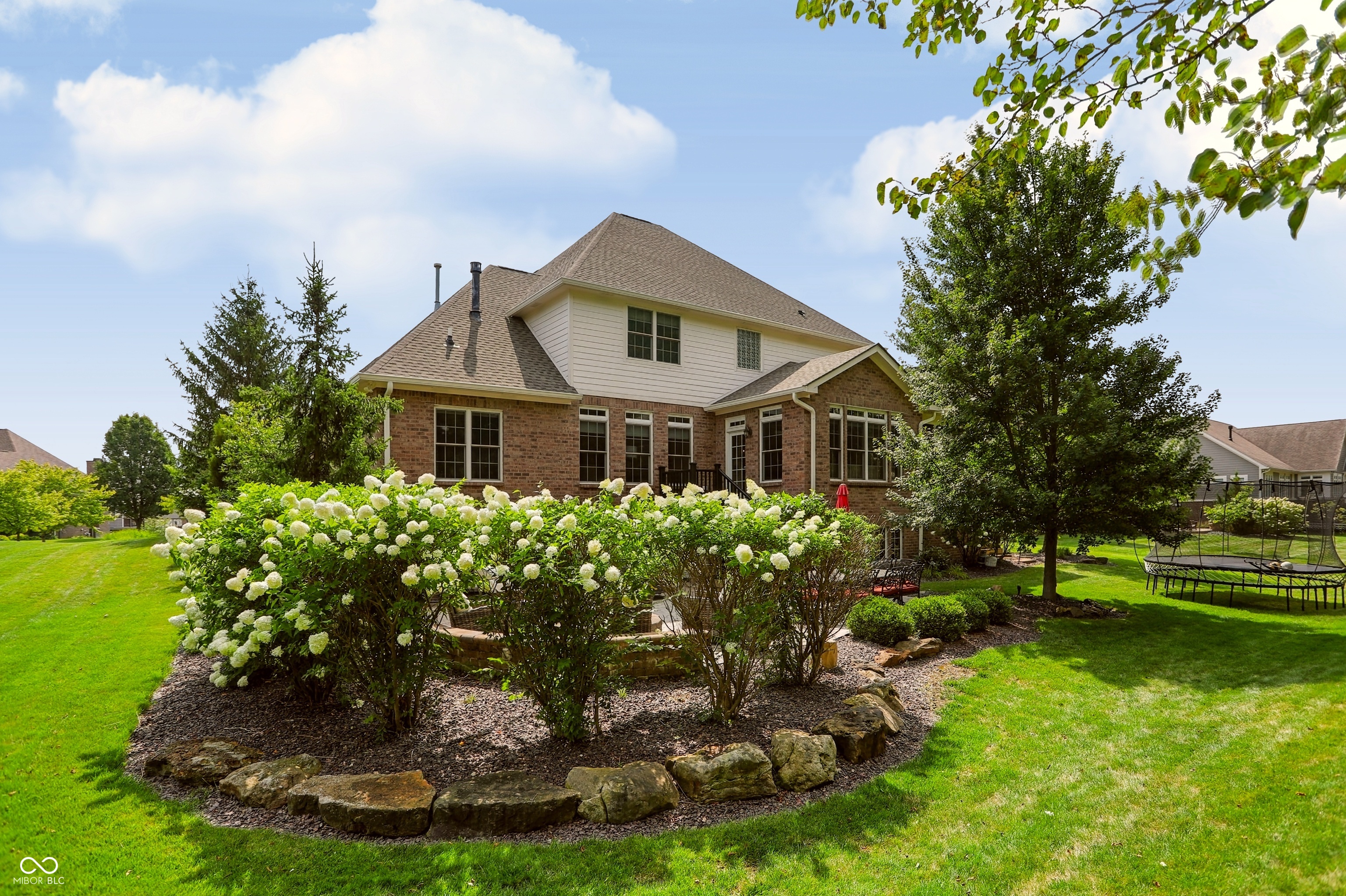 2770 Sawtooth Oak Circle
