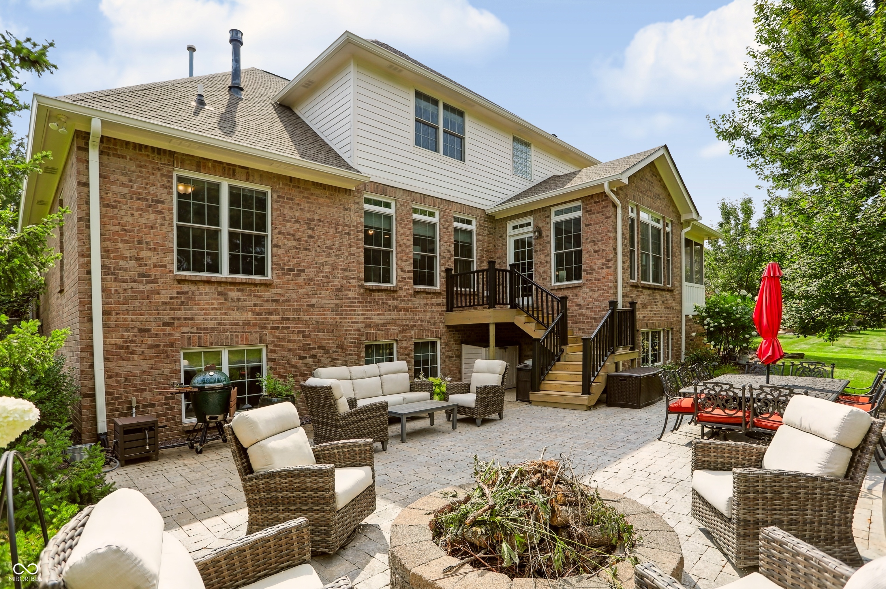 2770 Sawtooth Oak Circle