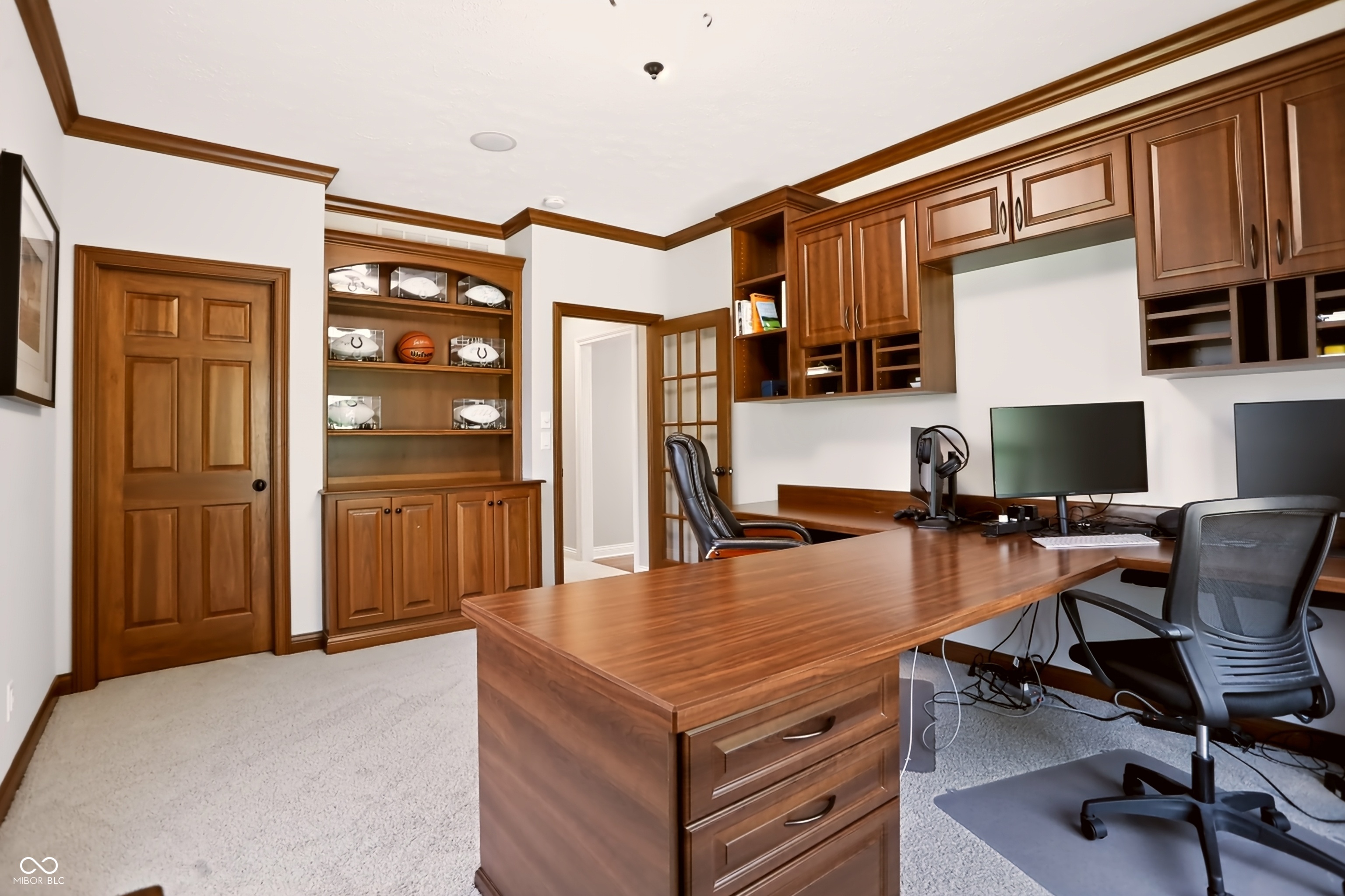2770 Sawtooth Oak Circle