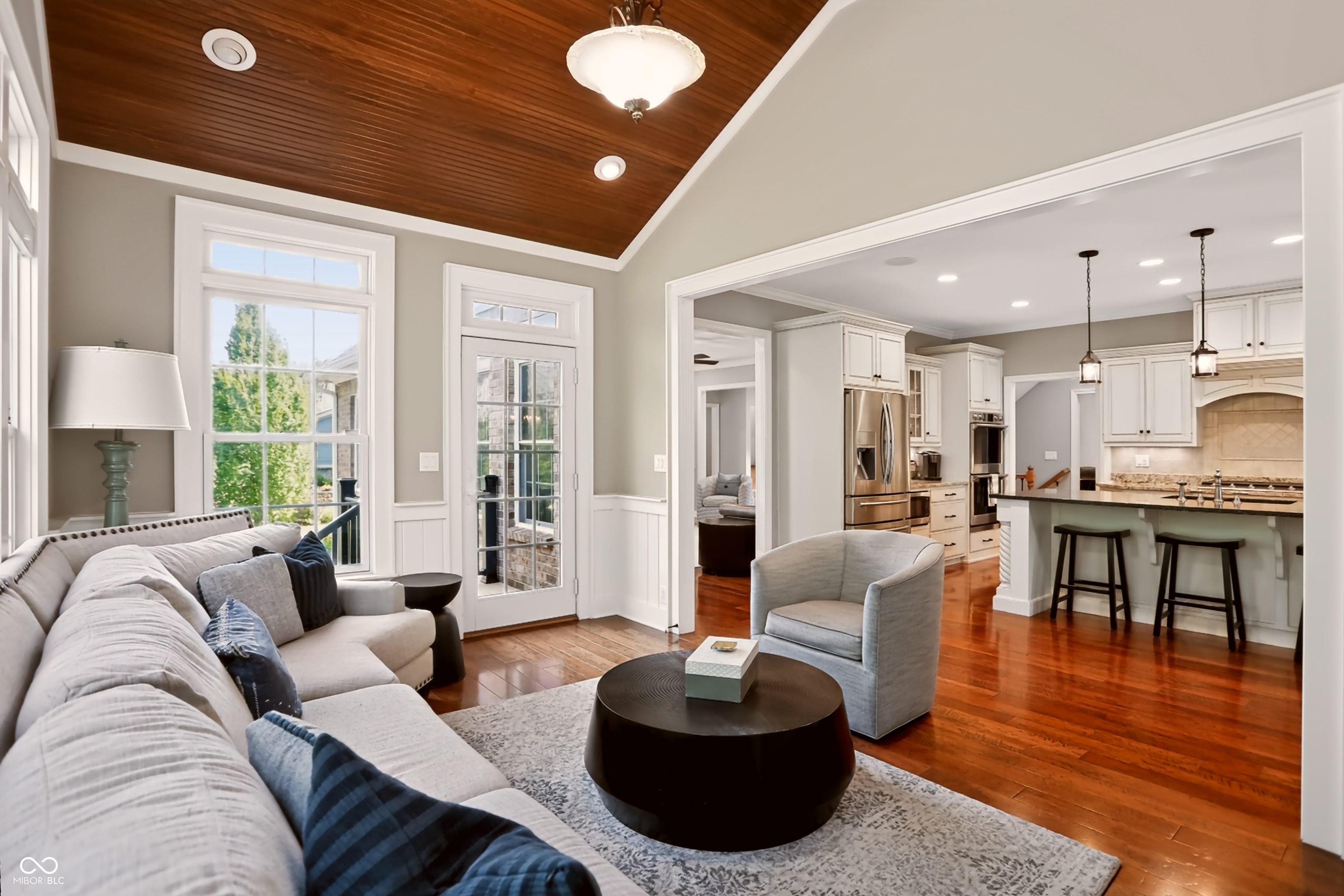 2770 Sawtooth Oak Circle