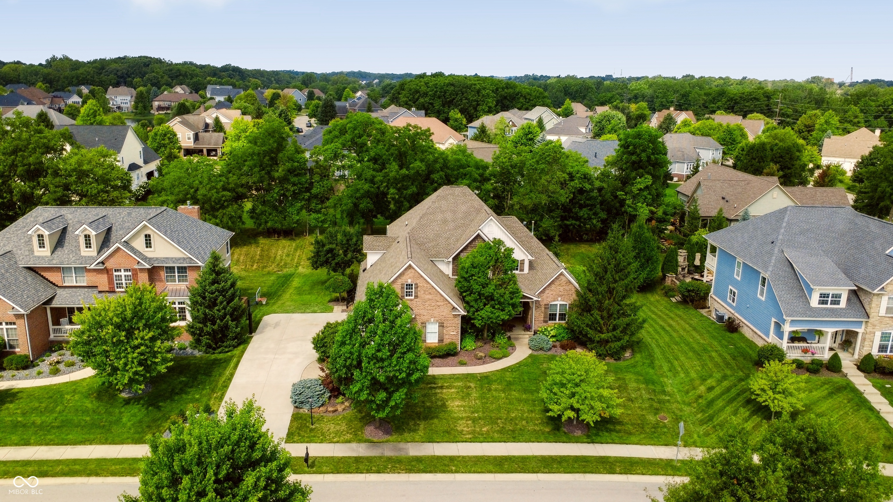 2770 Sawtooth Oak Circle