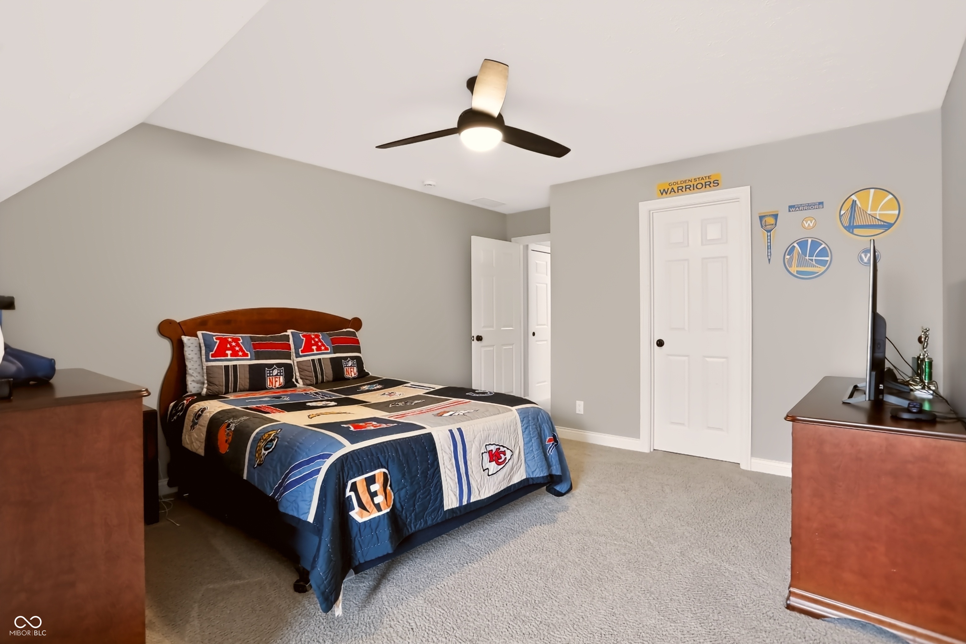 2770 Sawtooth Oak Circle