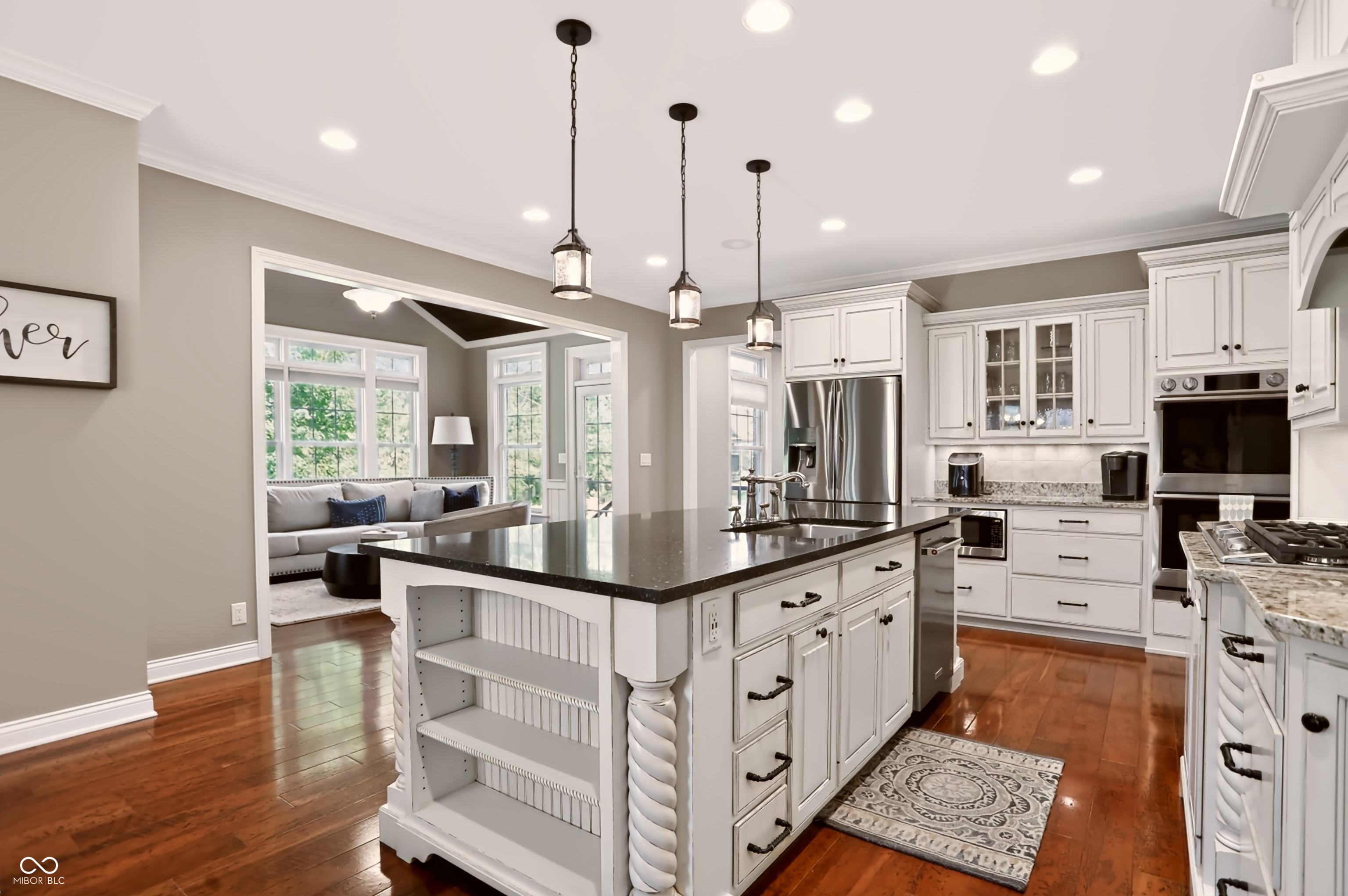 2770 Sawtooth Oak Circle