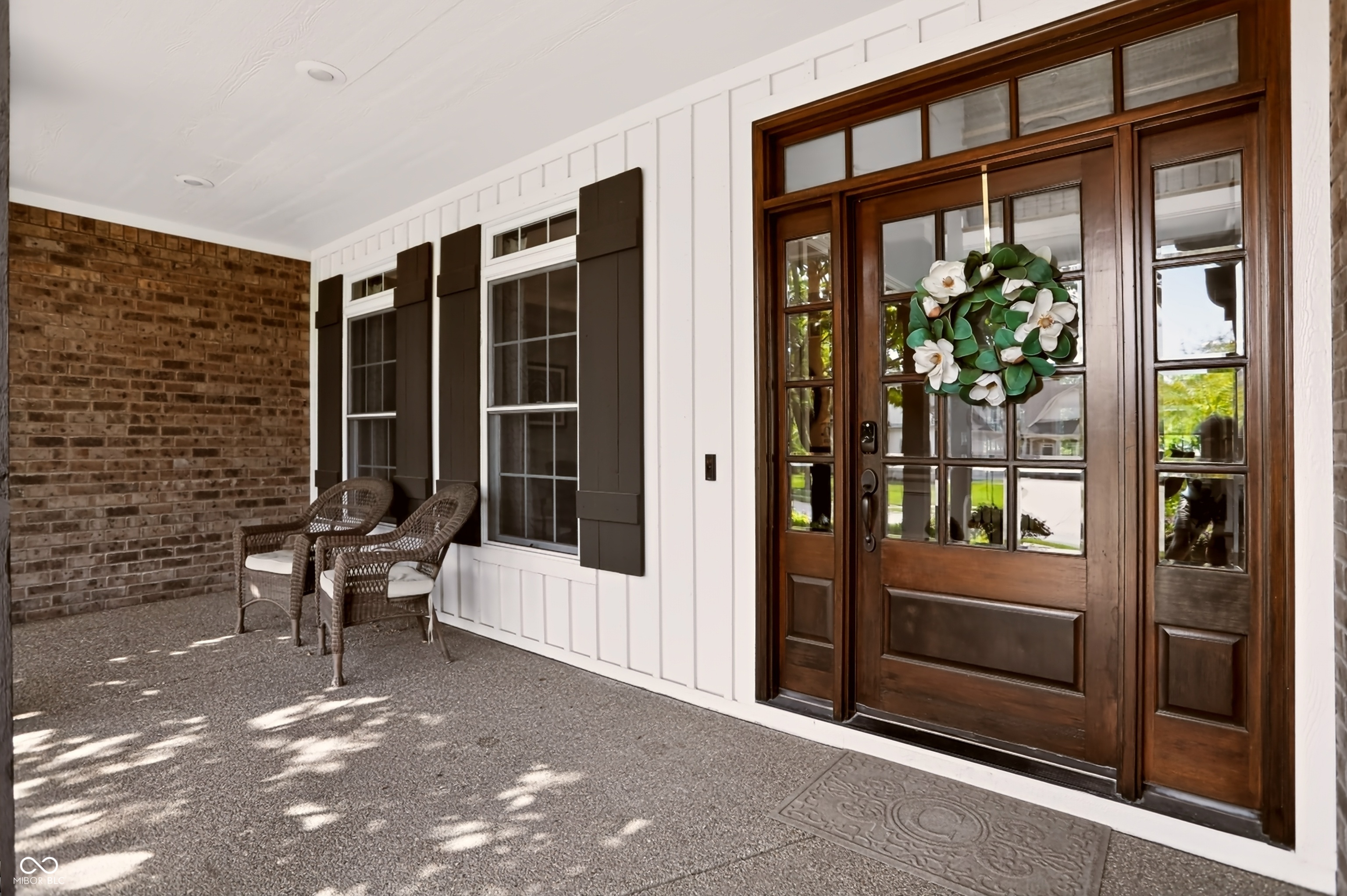 2770 Sawtooth Oak Circle