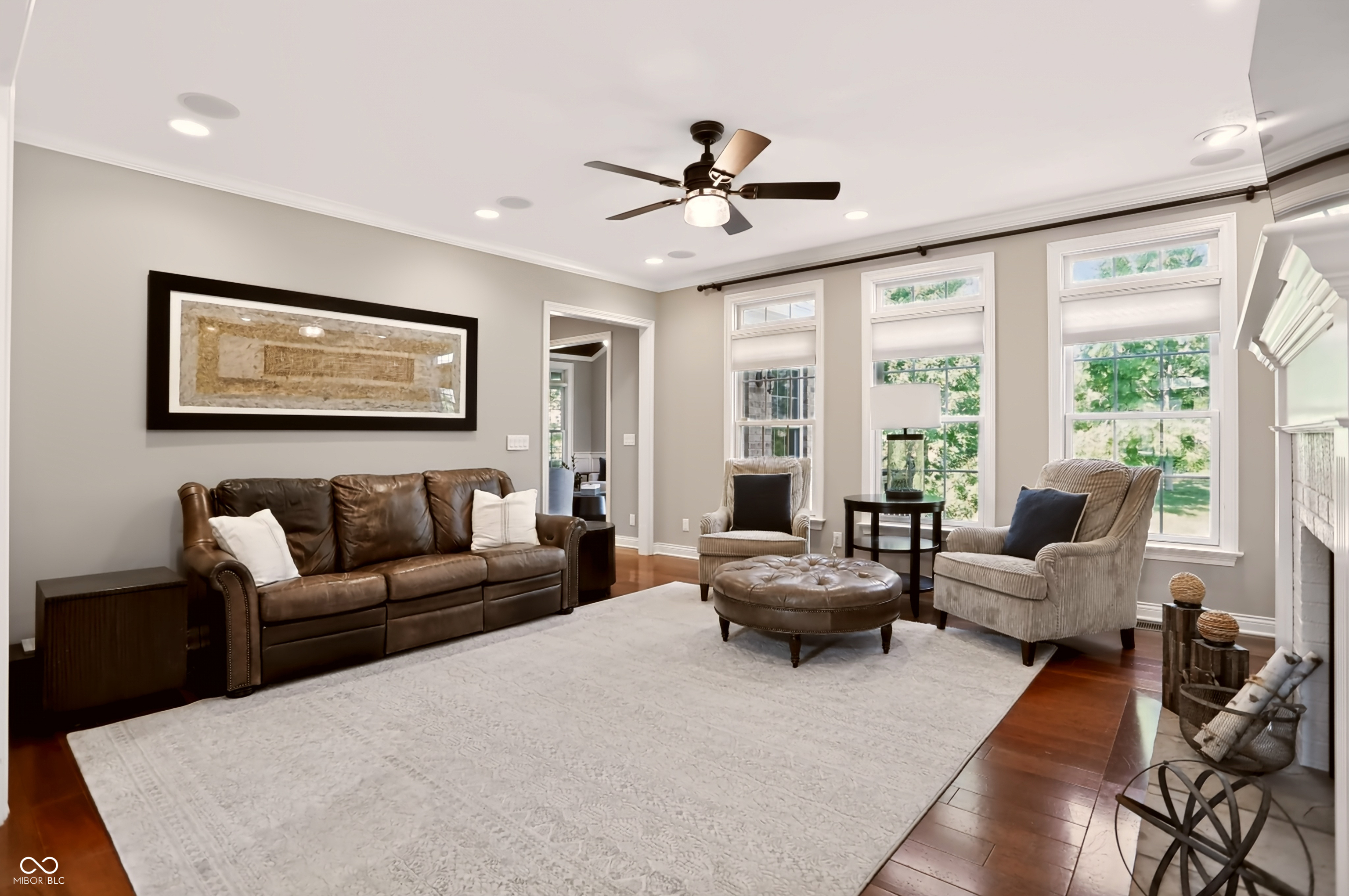2770 Sawtooth Oak Circle