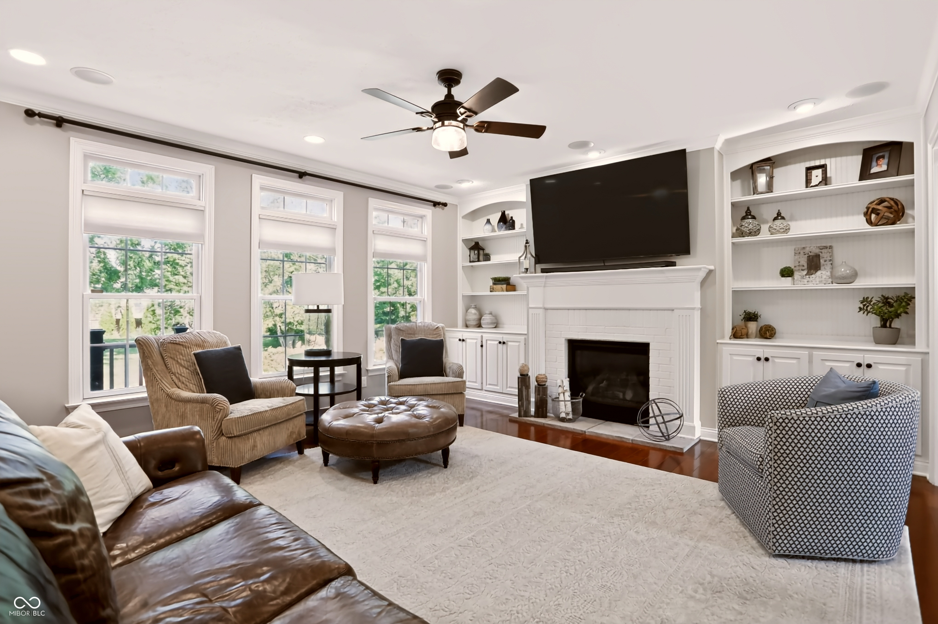 2770 Sawtooth Oak Circle