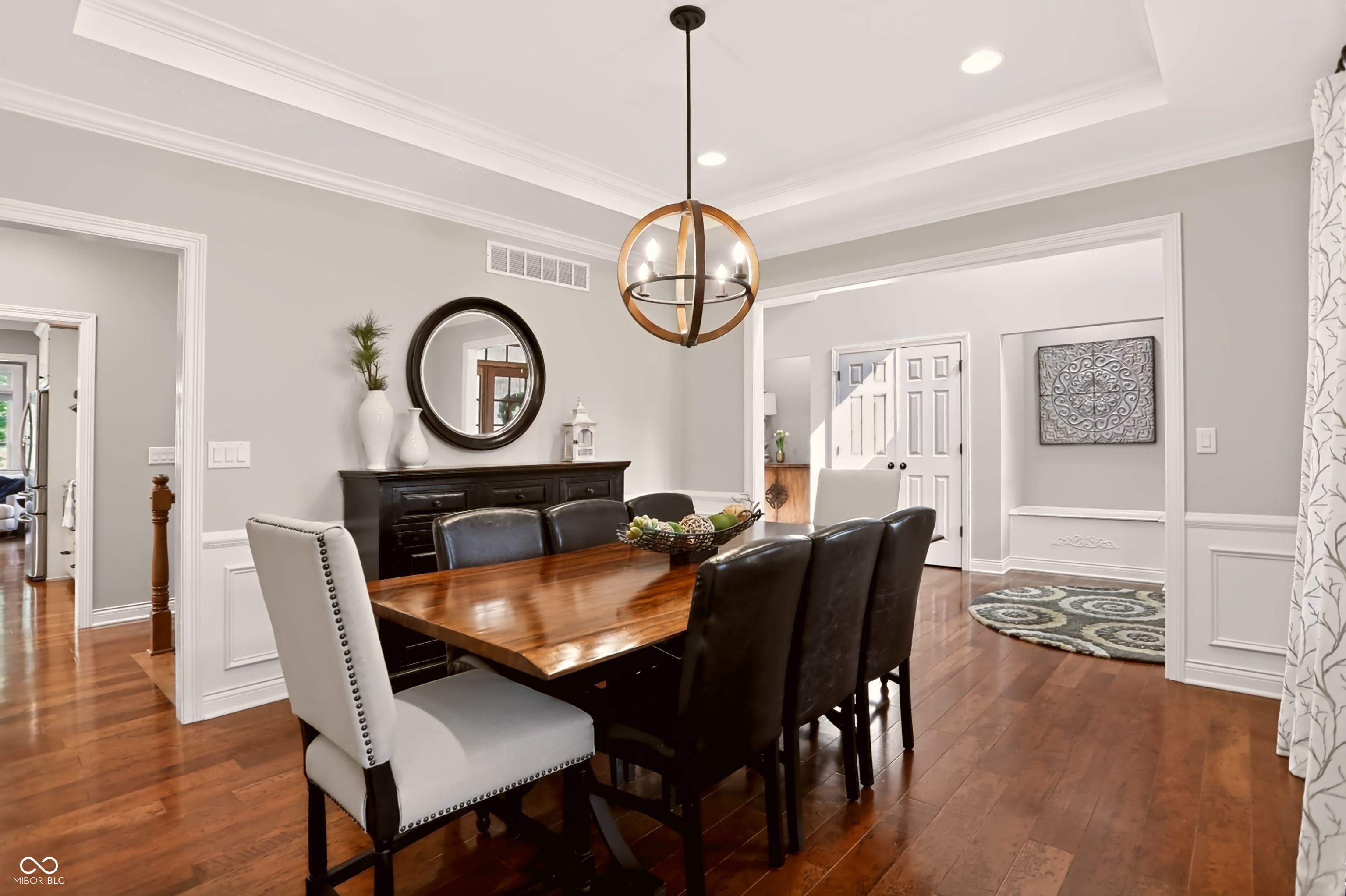 2770 Sawtooth Oak Circle