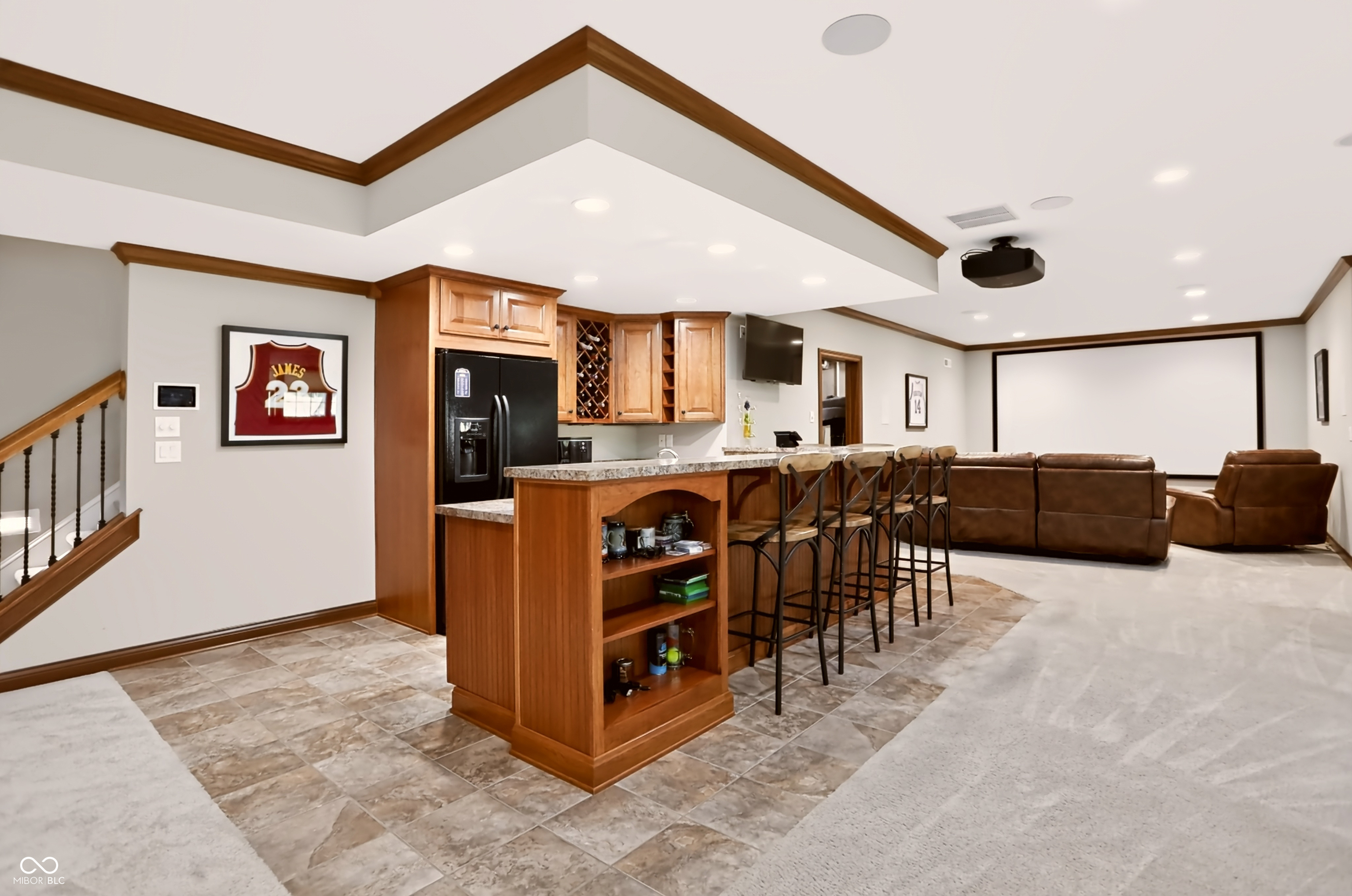 2770 Sawtooth Oak Circle