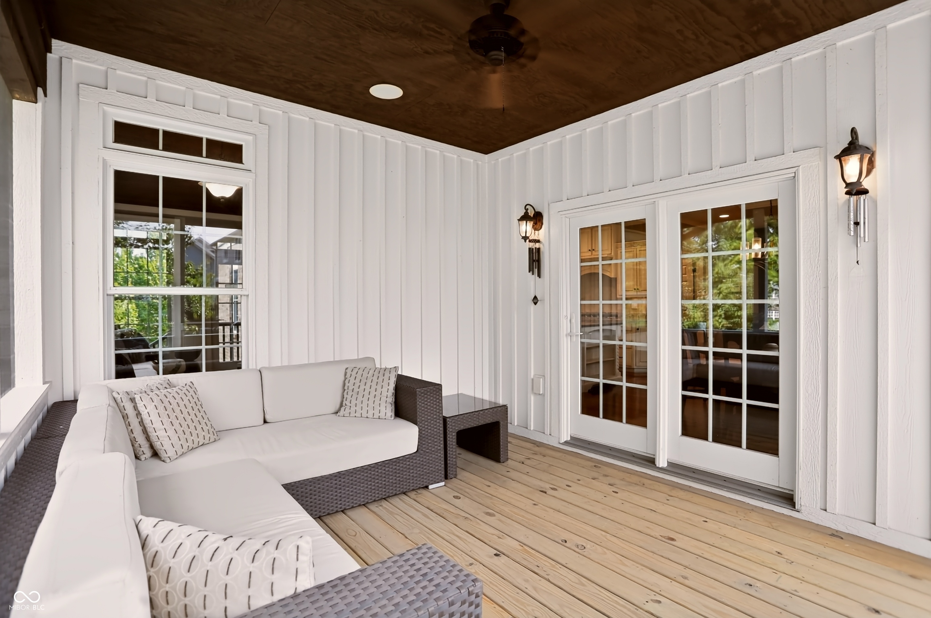 2770 Sawtooth Oak Circle