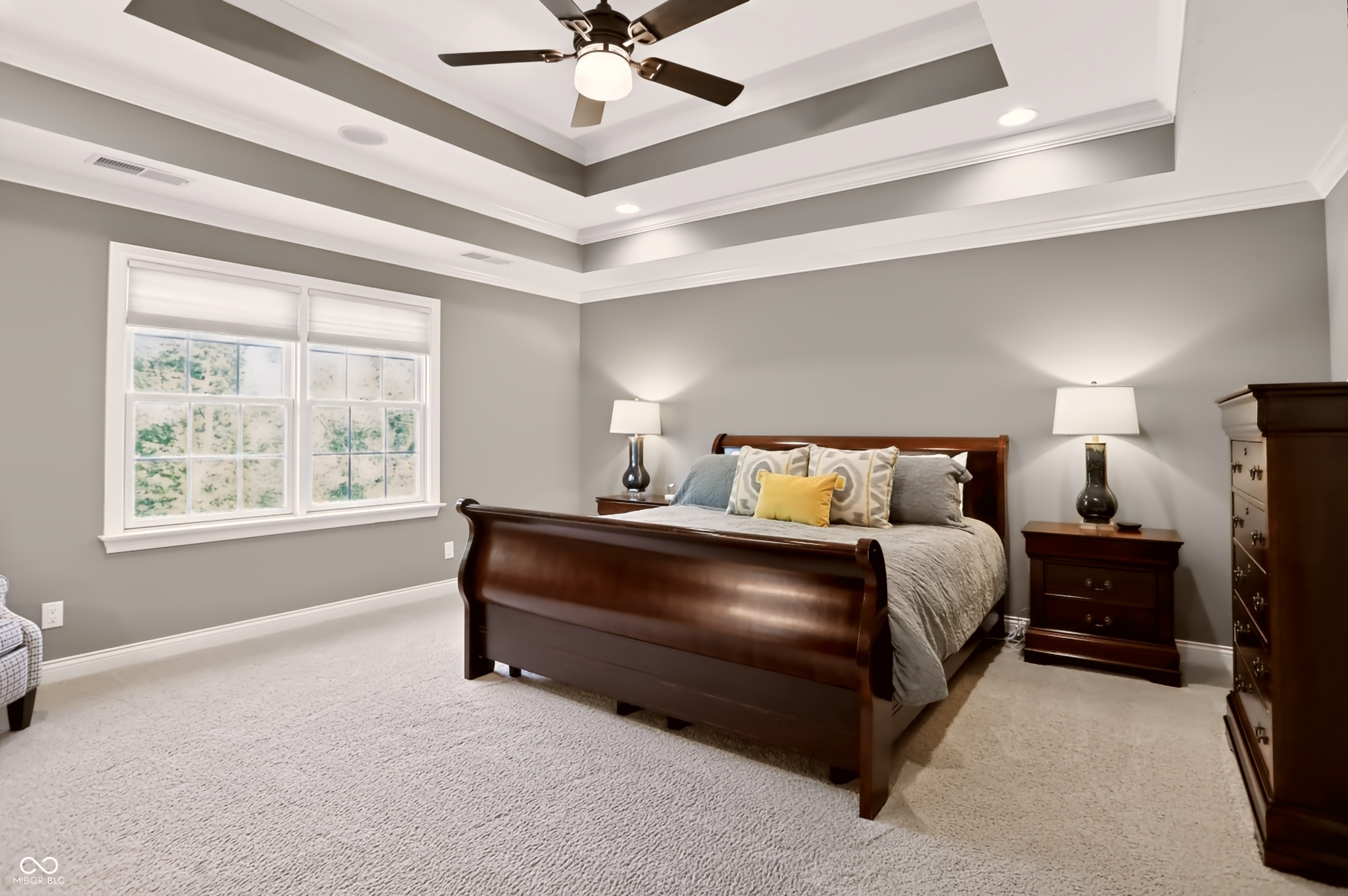 2770 Sawtooth Oak Circle