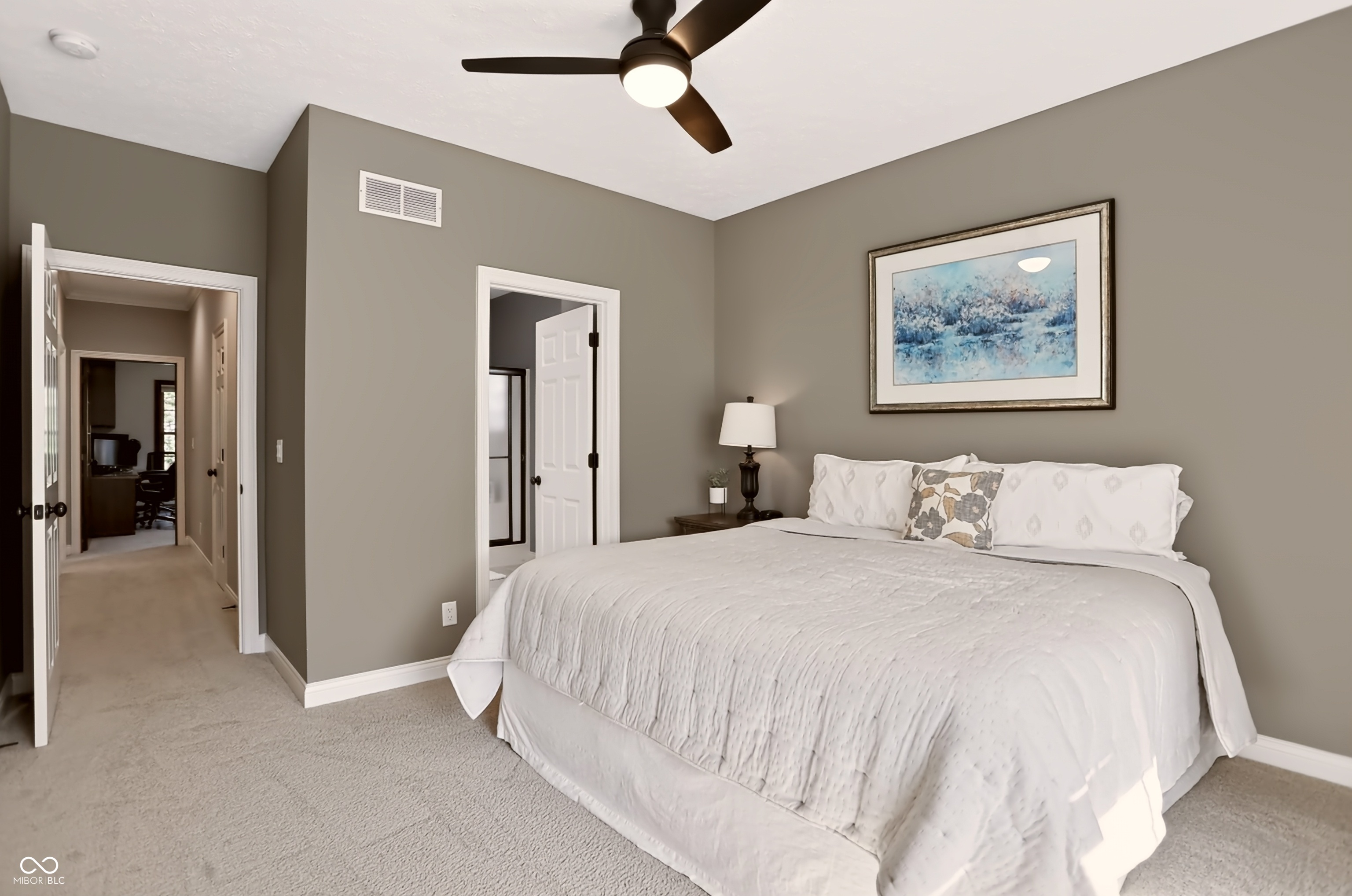2770 Sawtooth Oak Circle