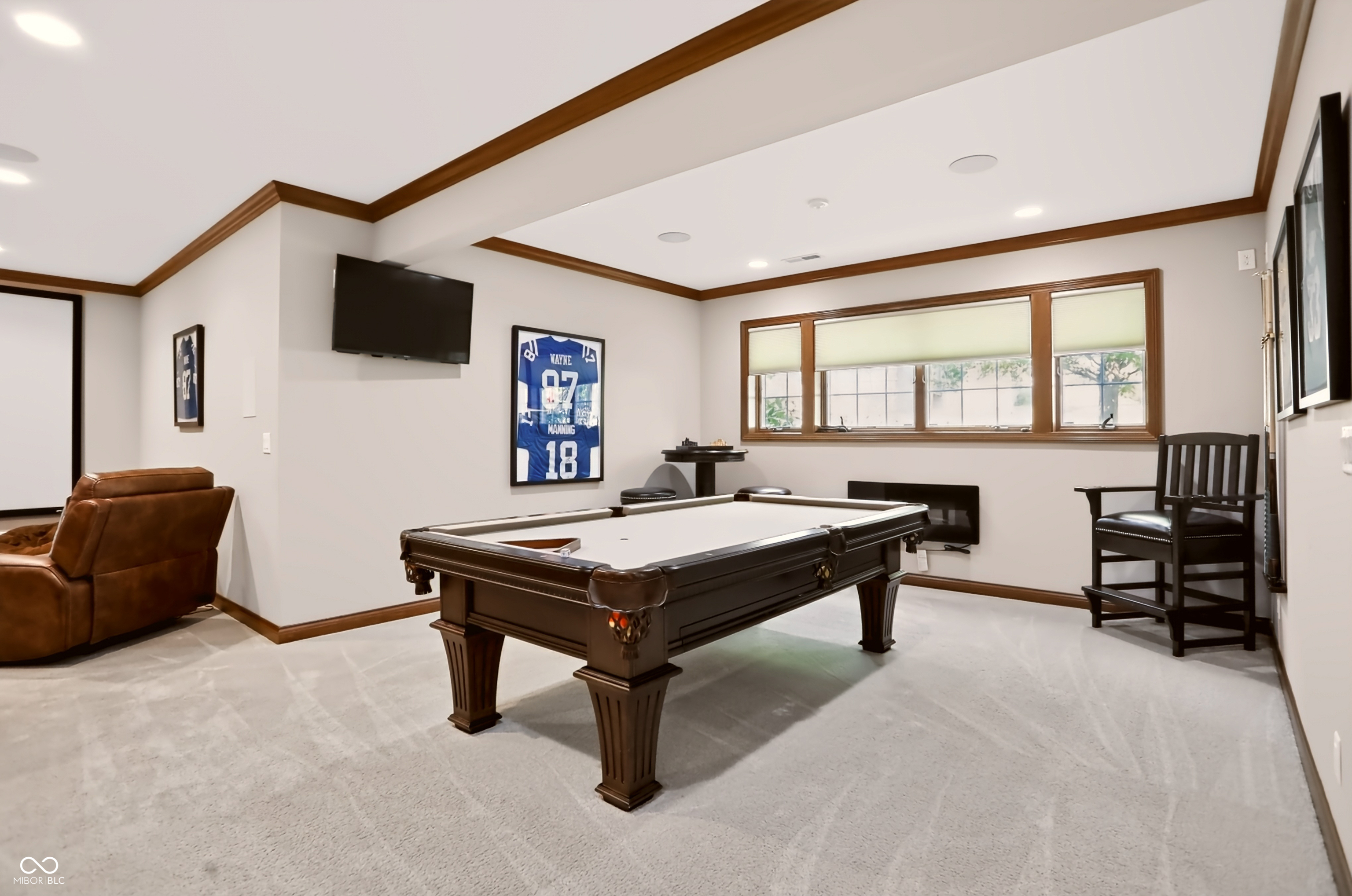 2770 Sawtooth Oak Circle