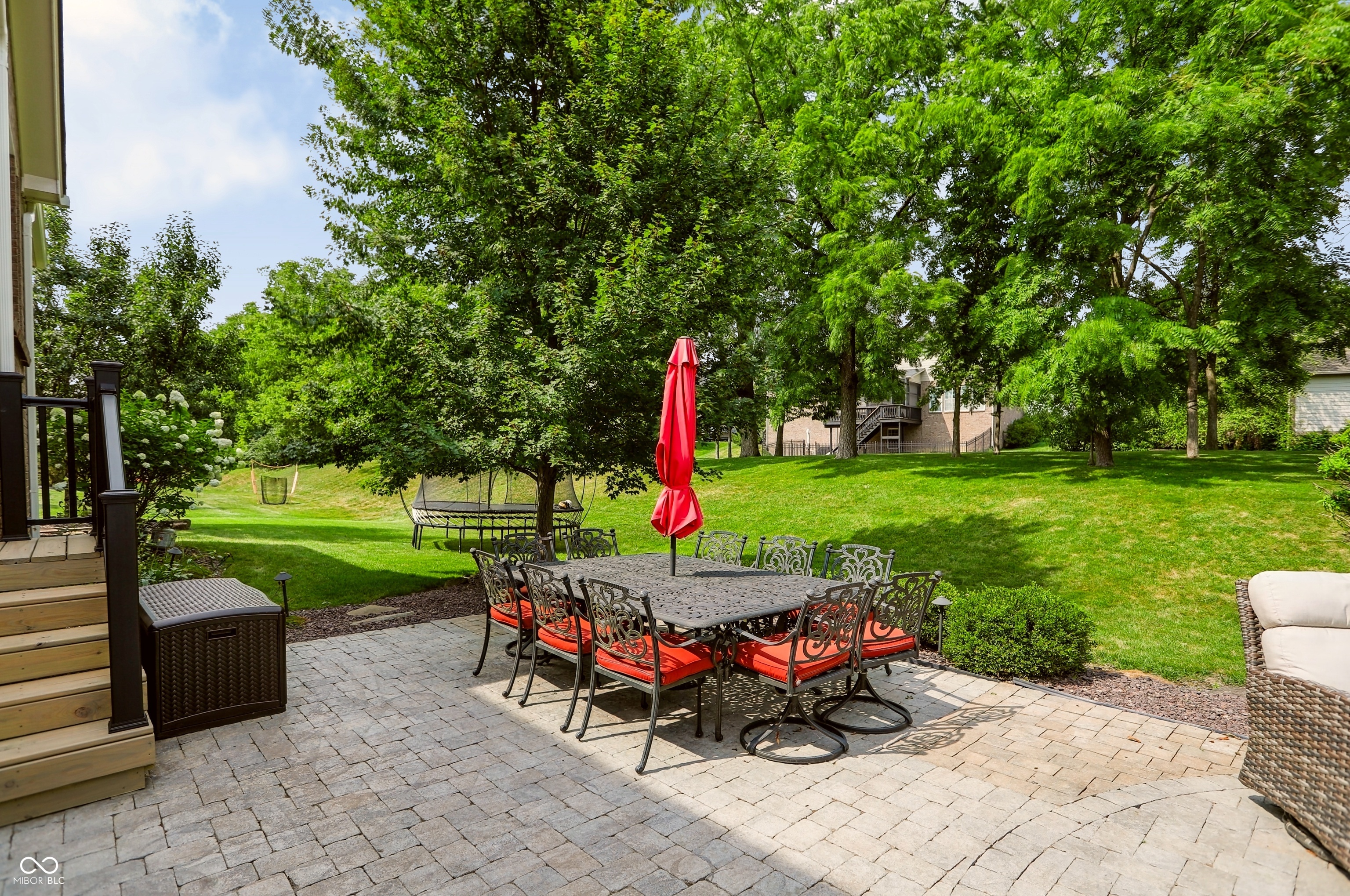 2770 Sawtooth Oak Circle