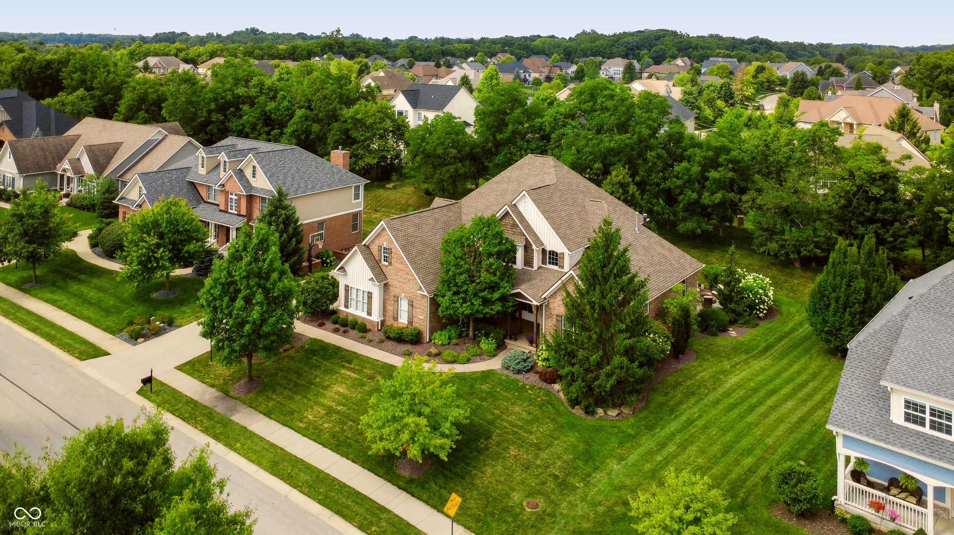 2770 Sawtooth Oak Circle
