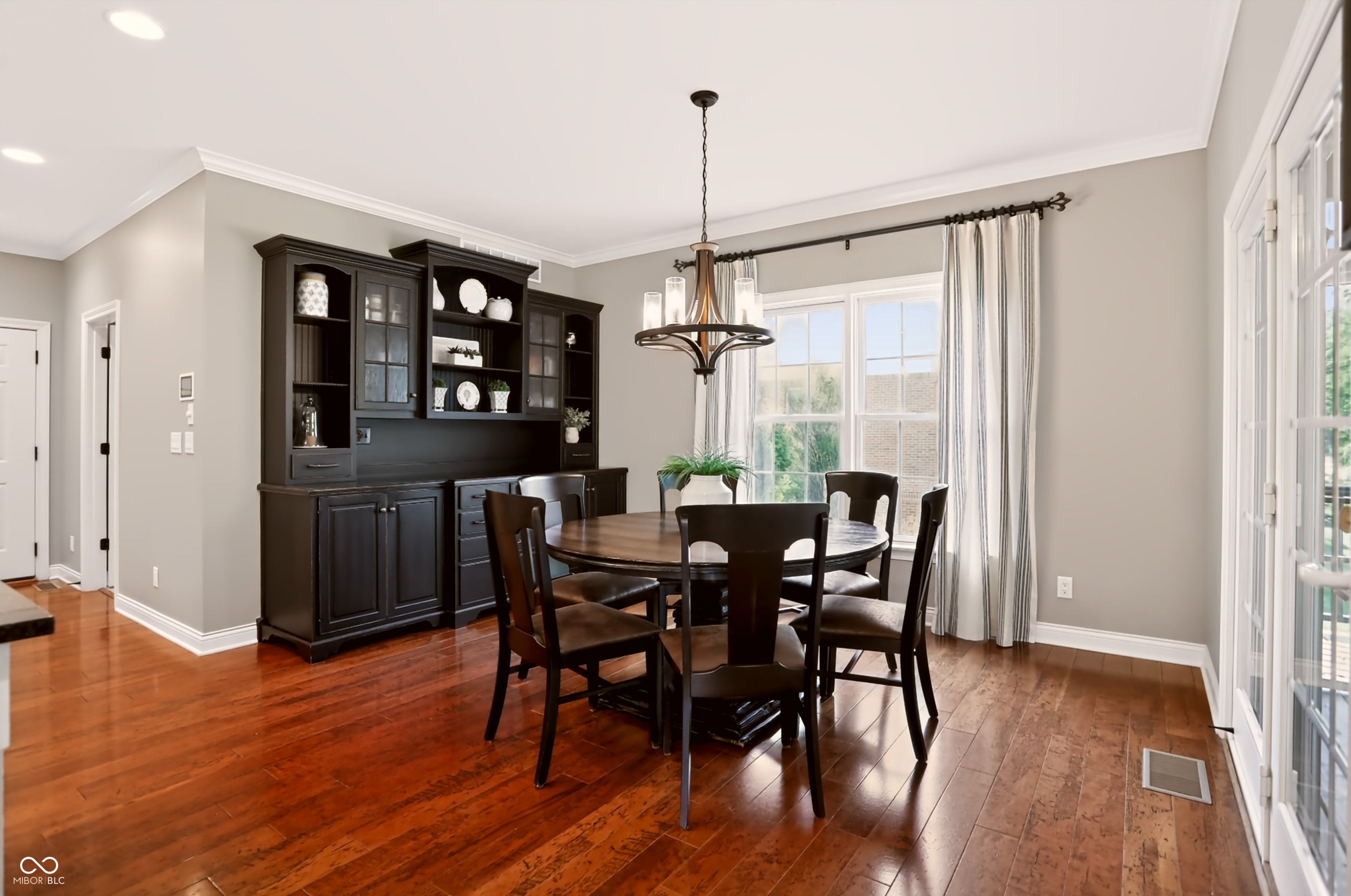 2770 Sawtooth Oak Circle