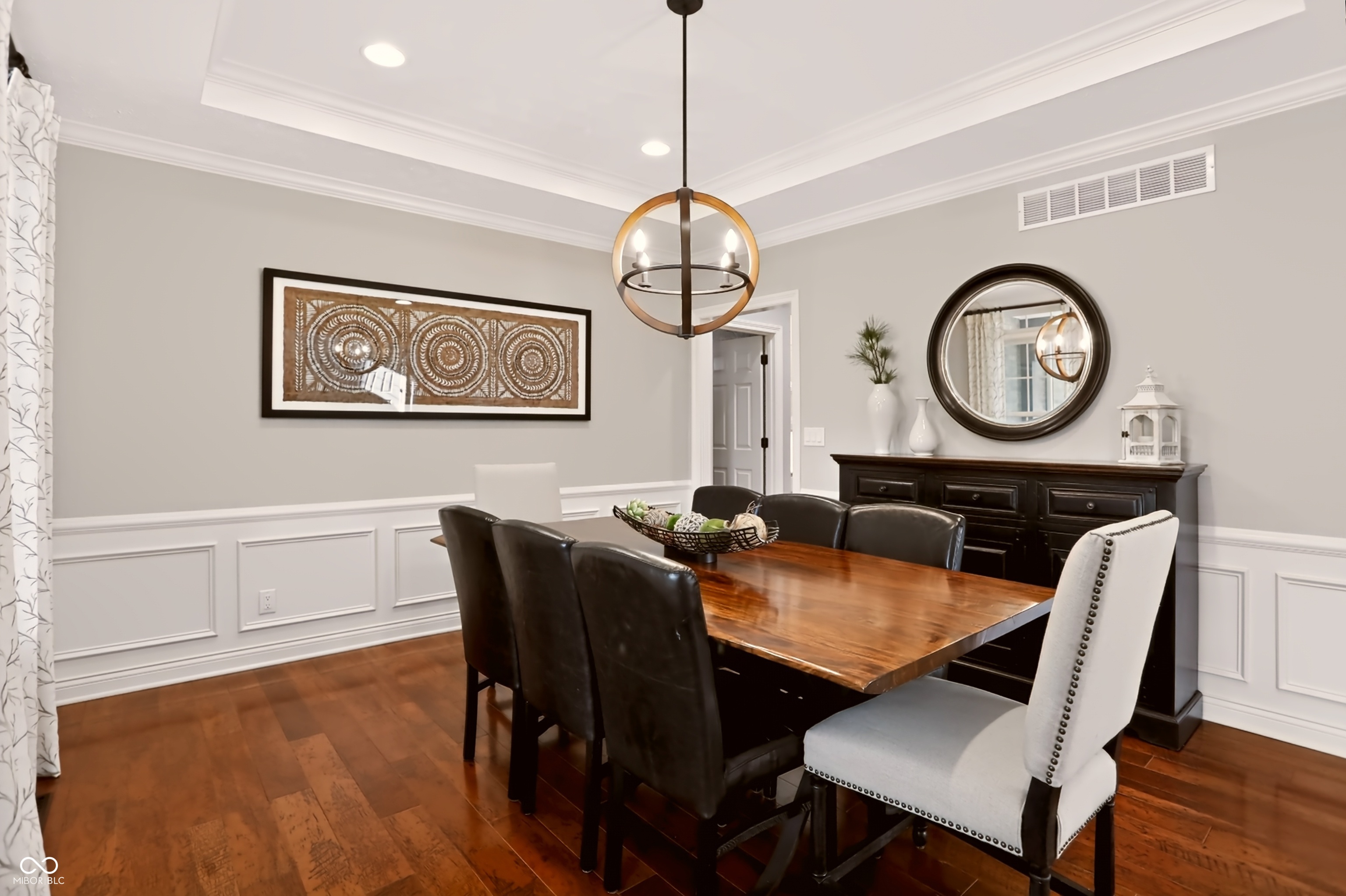 2770 Sawtooth Oak Circle