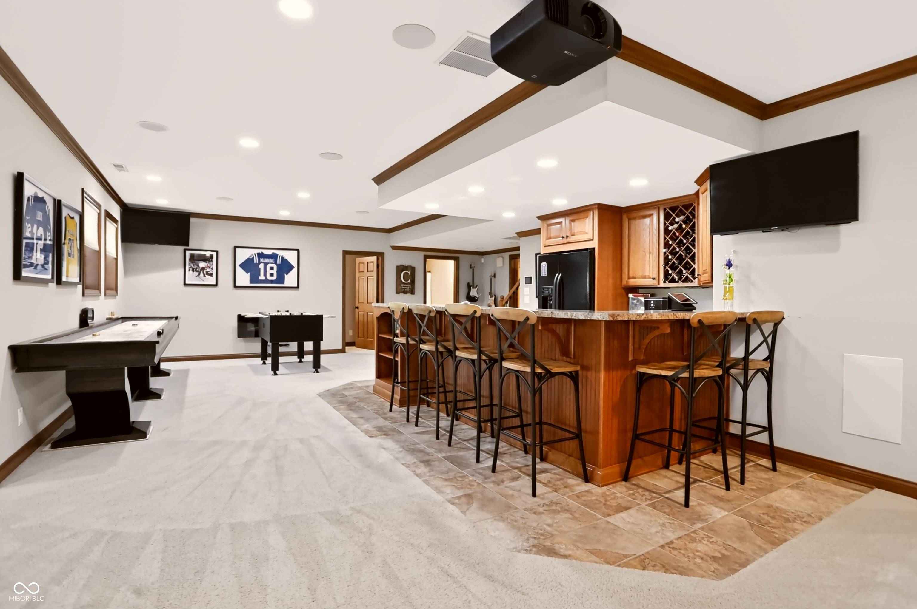2770 Sawtooth Oak Circle