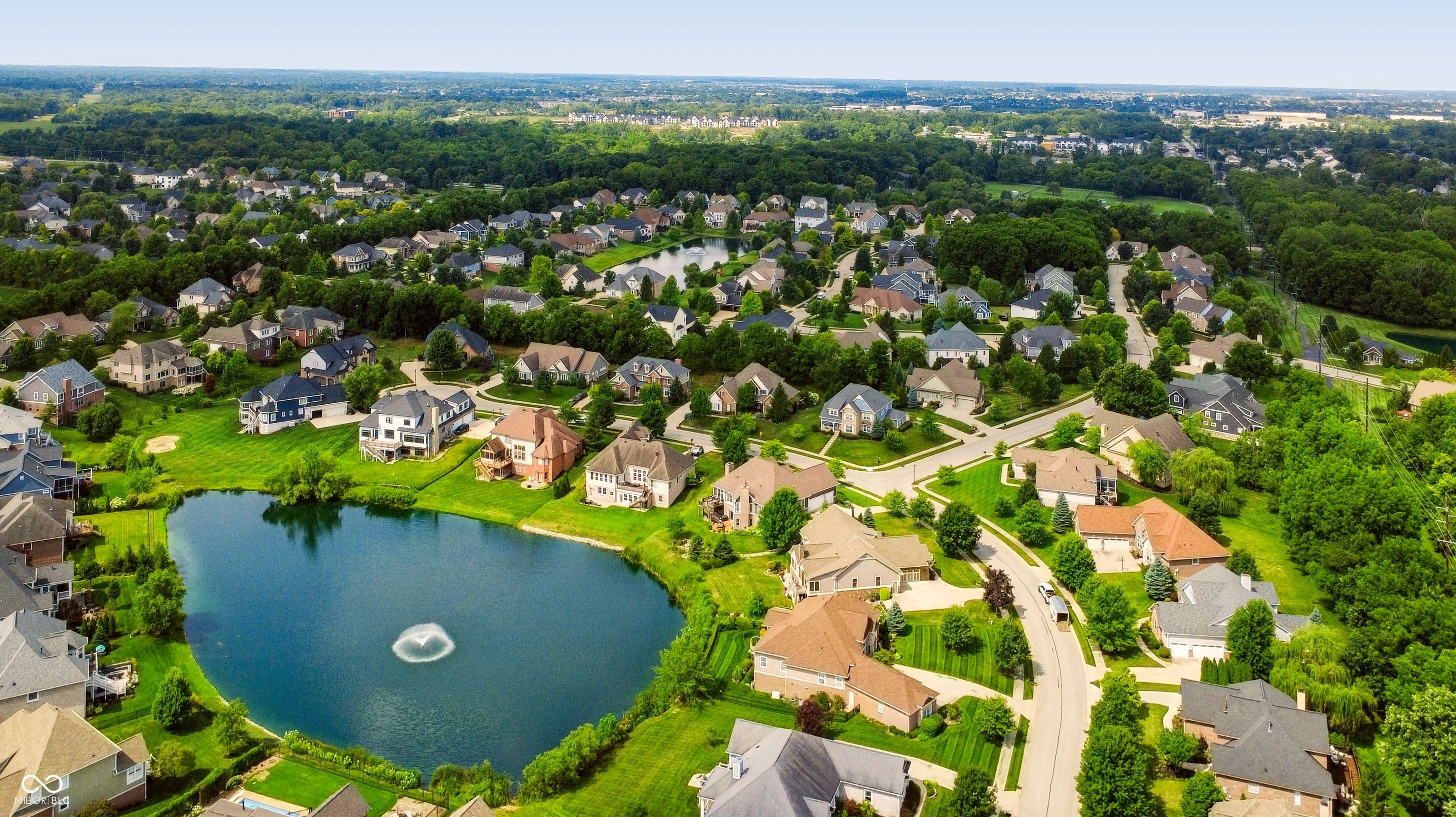 2770 Sawtooth Oak Circle