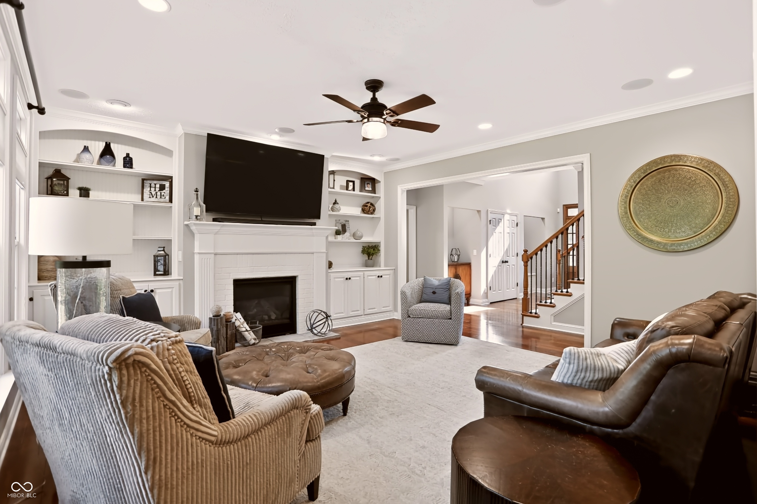 2770 Sawtooth Oak Circle