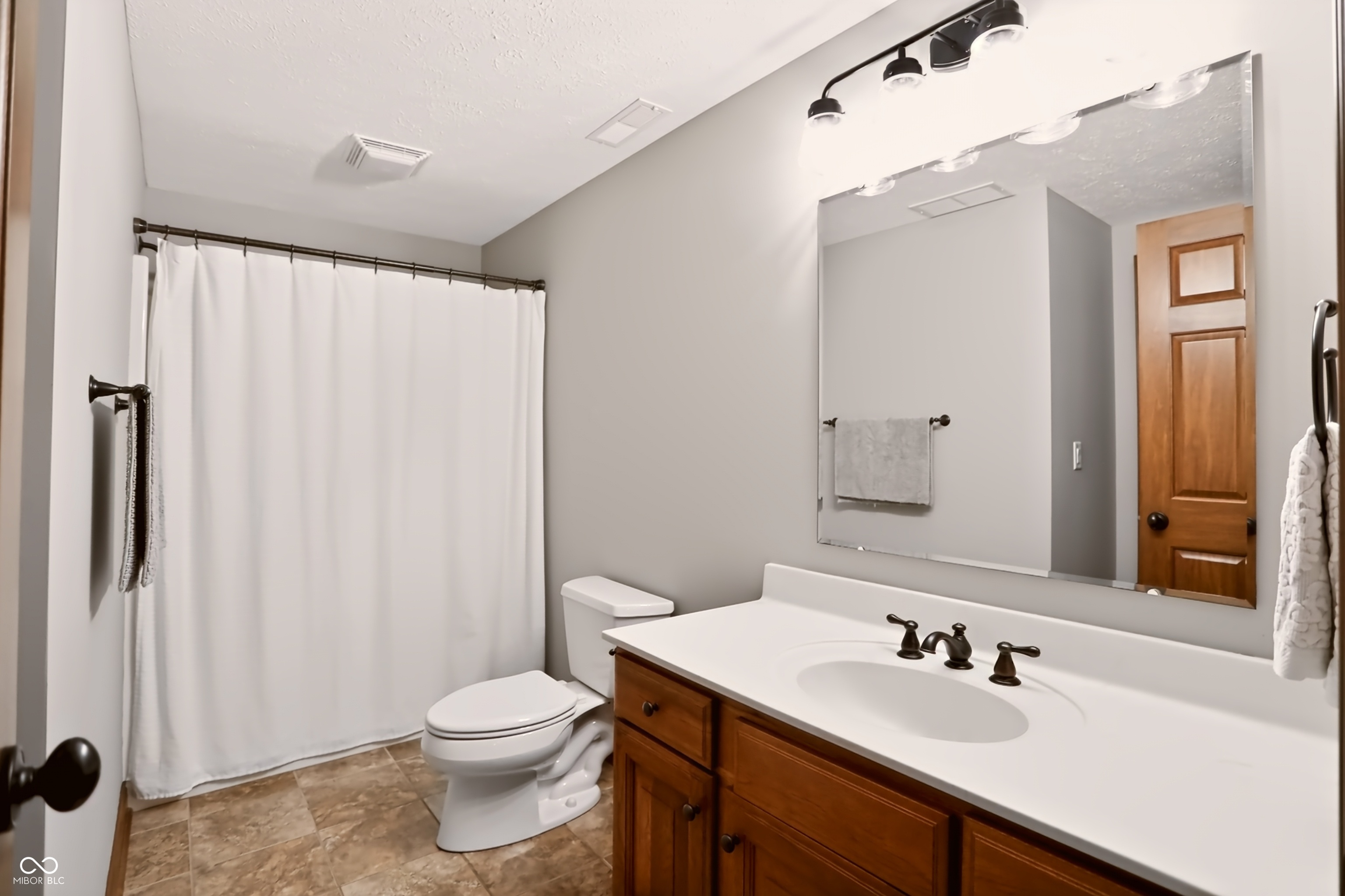 2770 Sawtooth Oak Circle