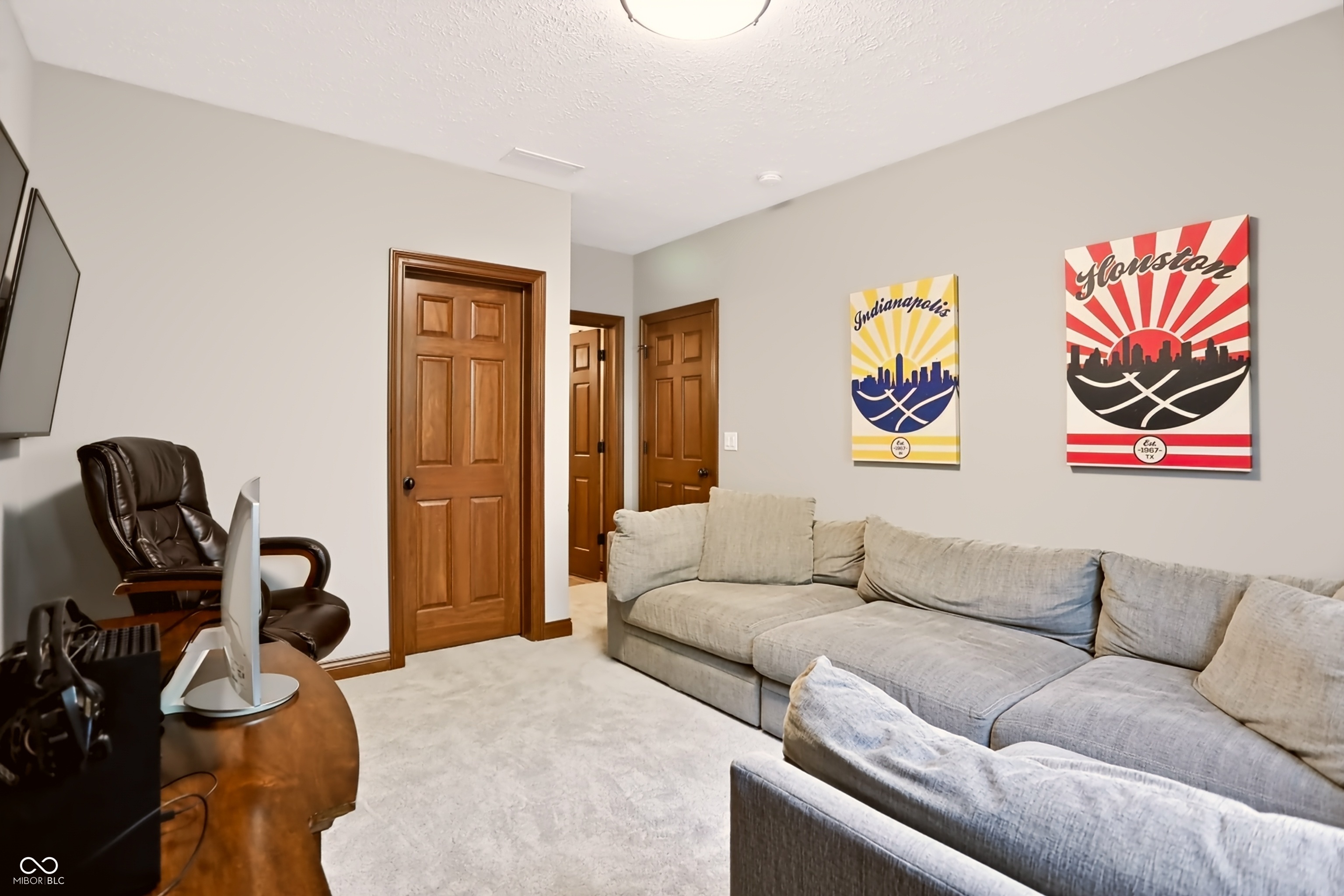 2770 Sawtooth Oak Circle