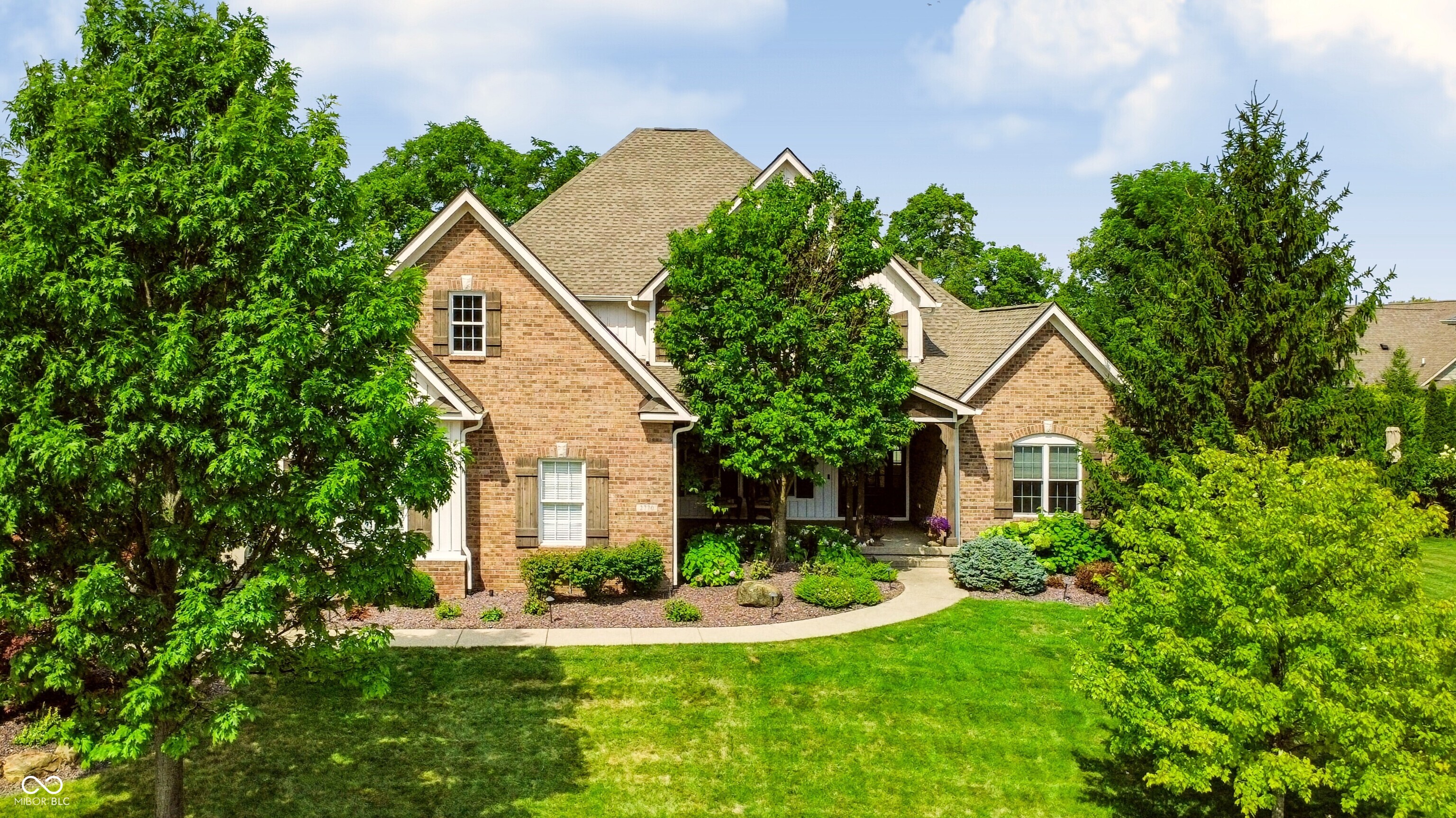 2770 Sawtooth Oak Circle