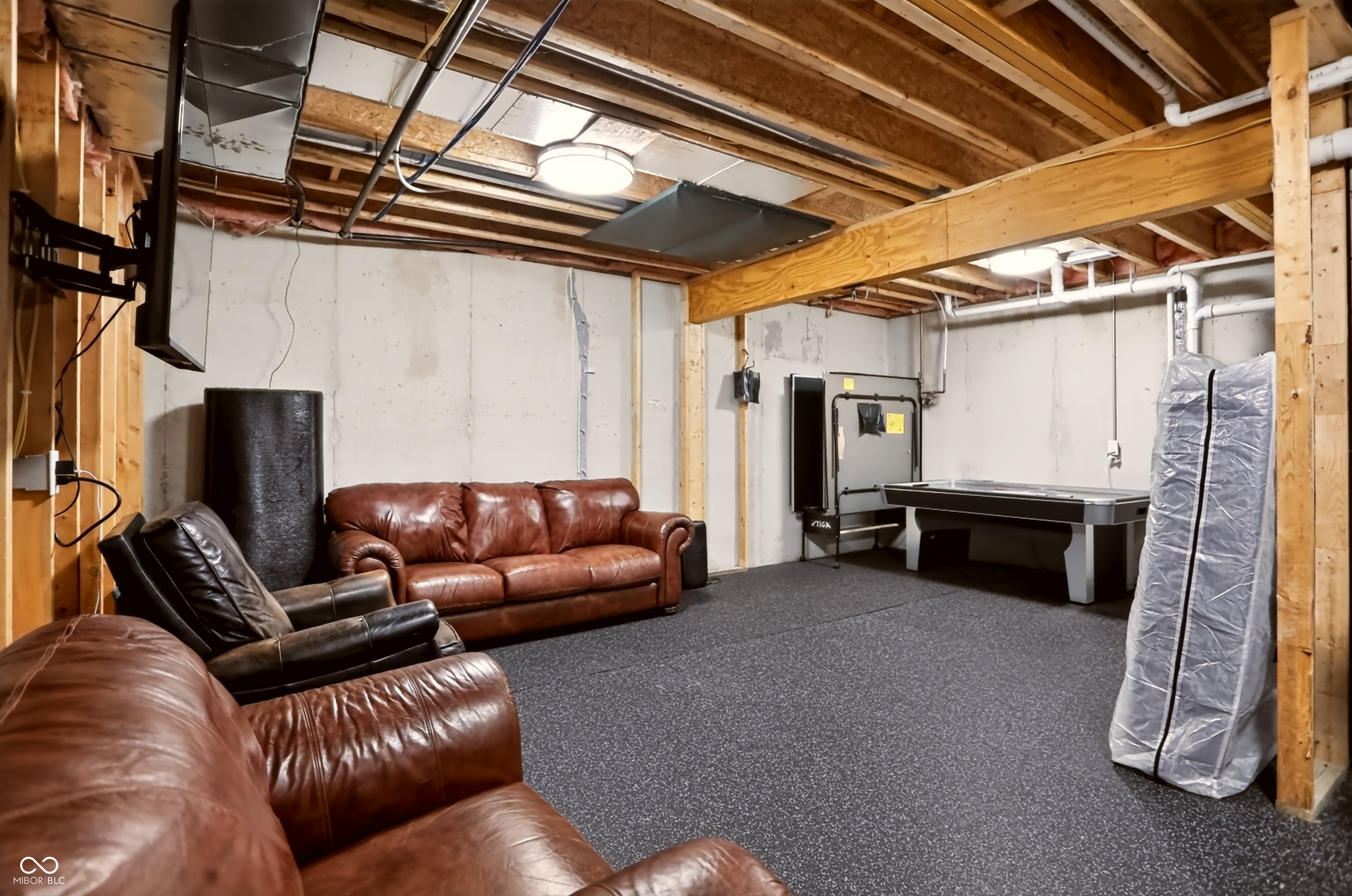 2770 Sawtooth Oak Circle