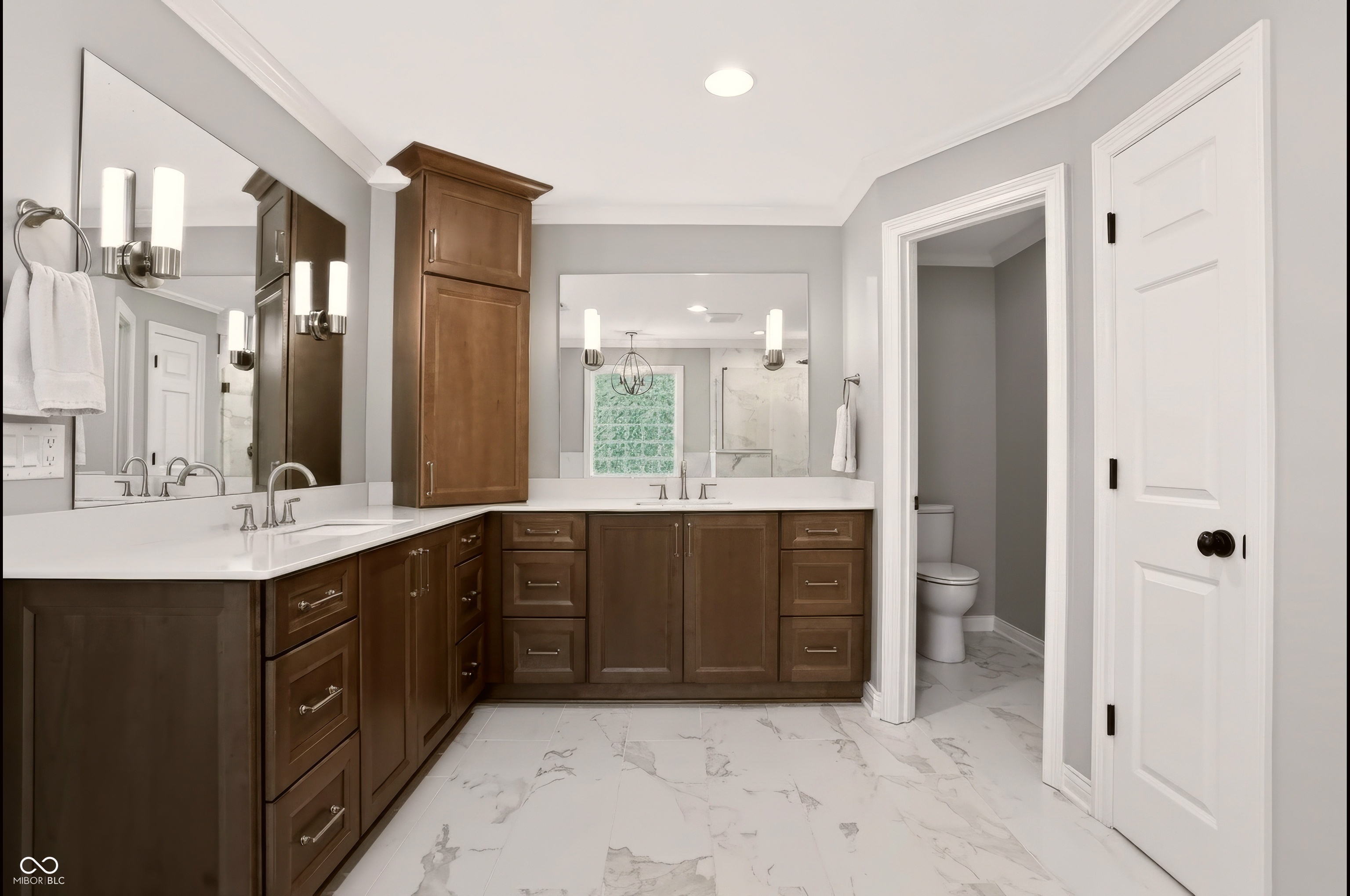 2770 Sawtooth Oak Circle