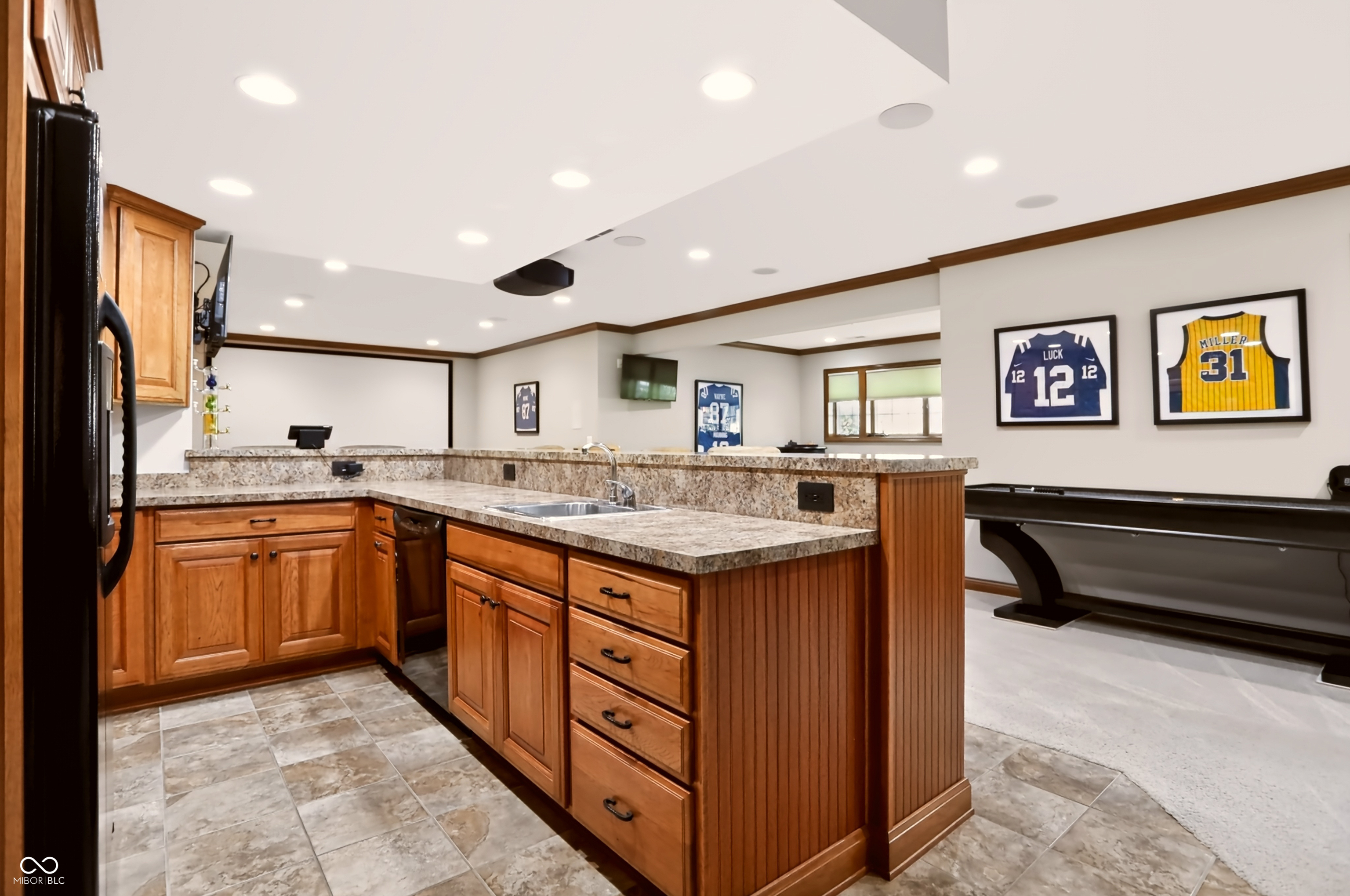 2770 Sawtooth Oak Circle