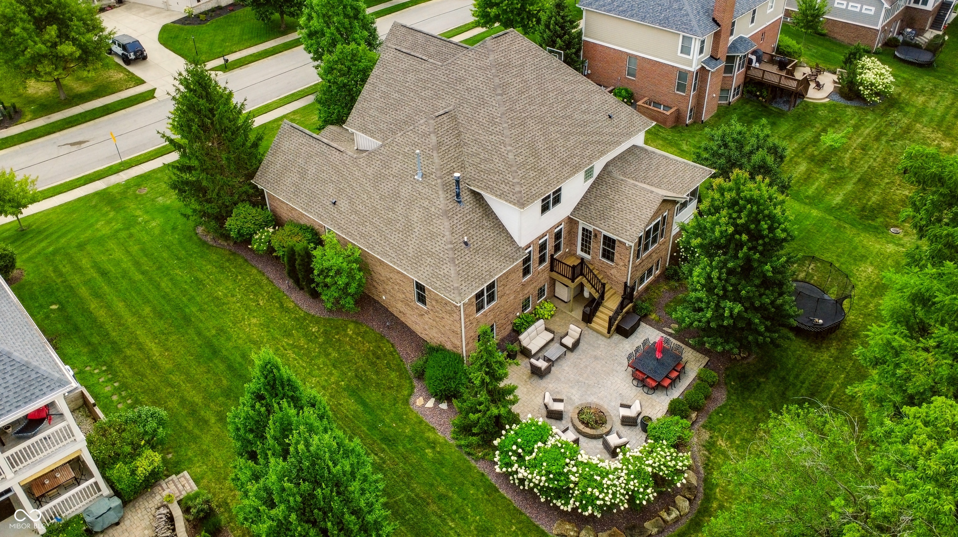 2770 Sawtooth Oak Circle