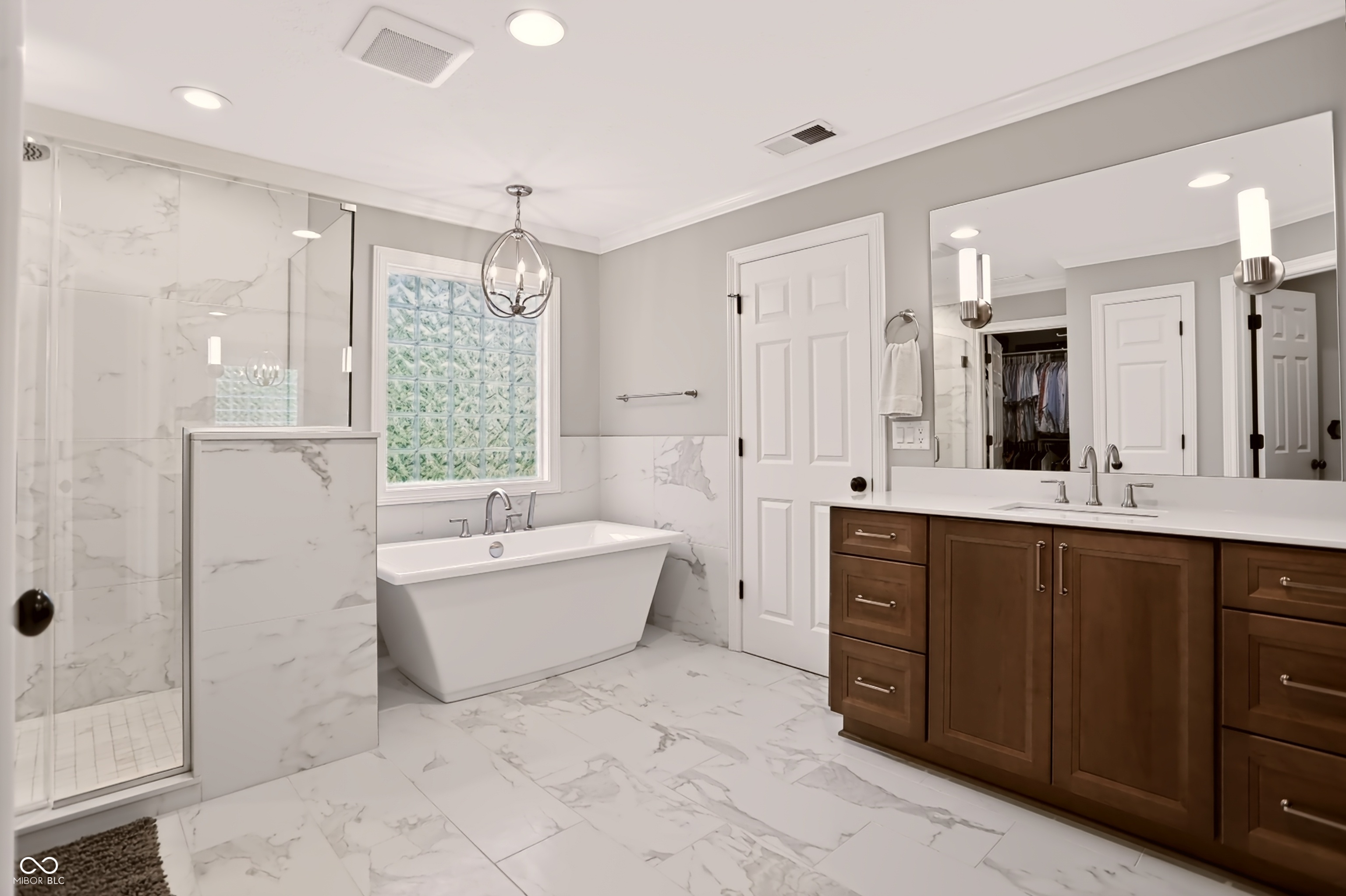 2770 Sawtooth Oak Circle