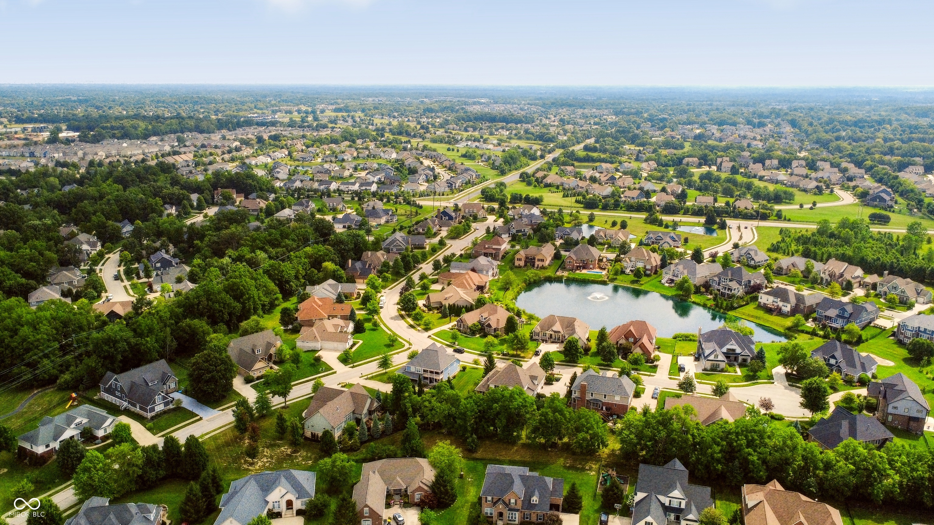 2770 Sawtooth Oak Circle