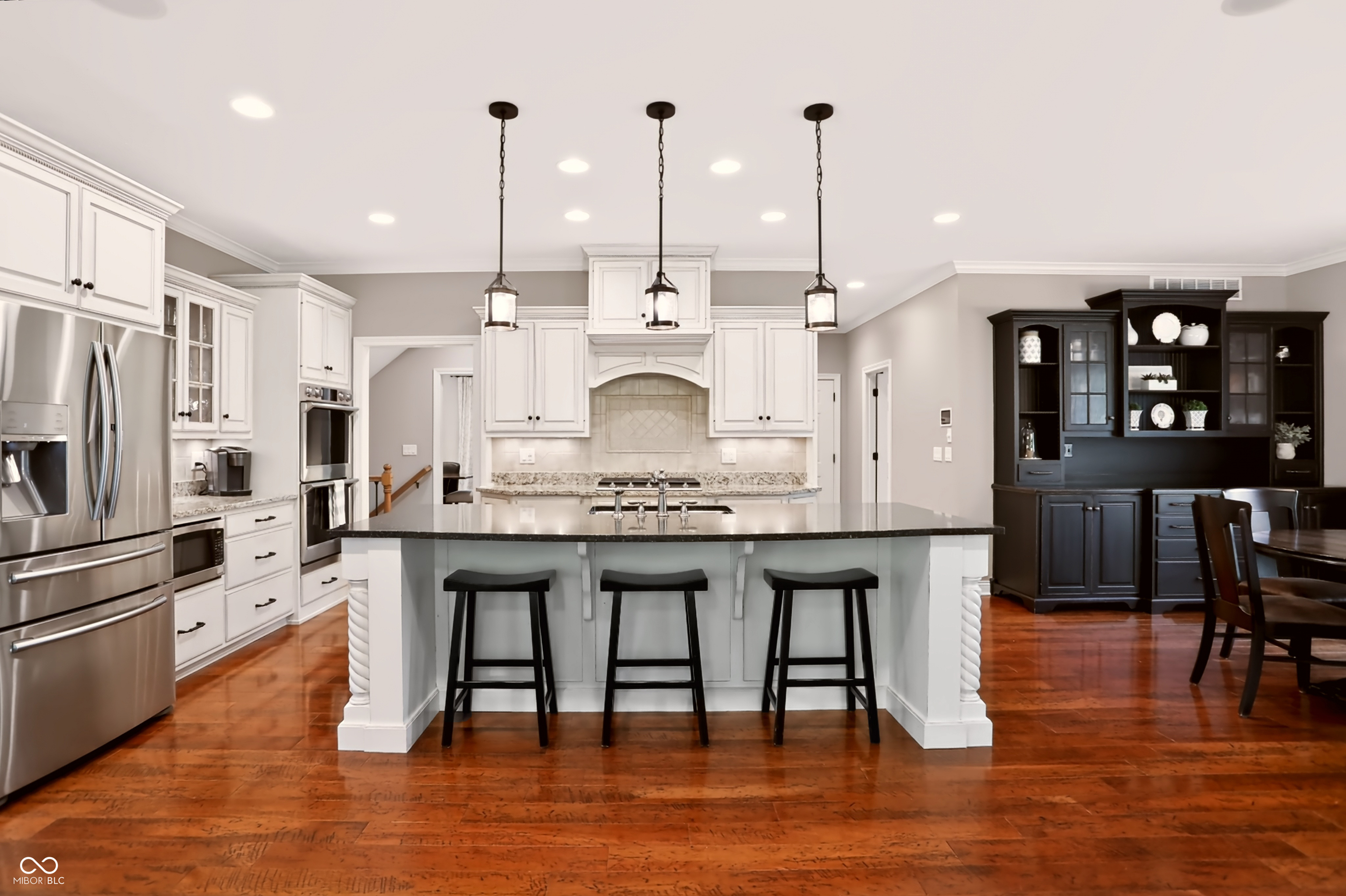 2770 Sawtooth Oak Circle