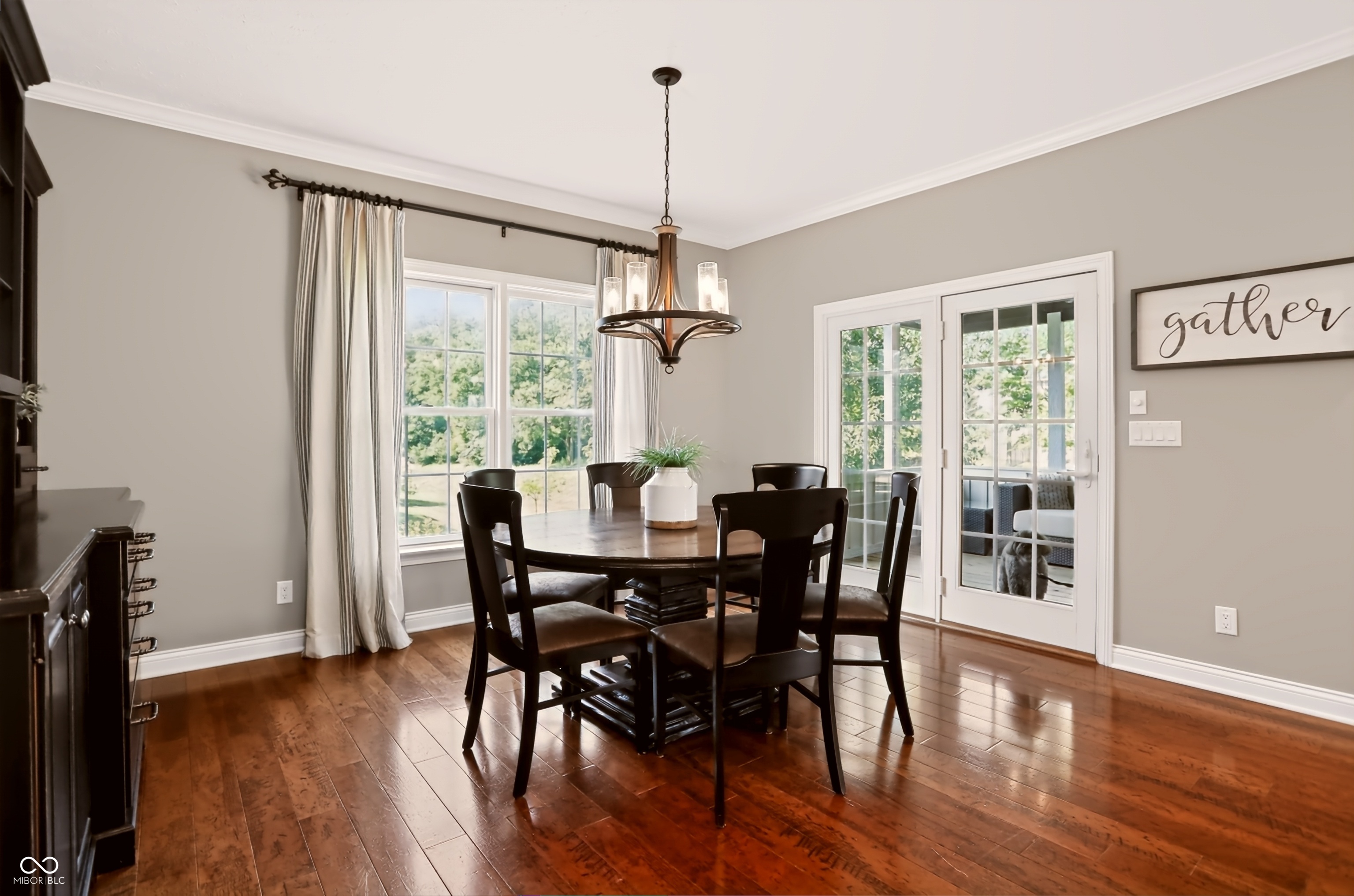 2770 Sawtooth Oak Circle